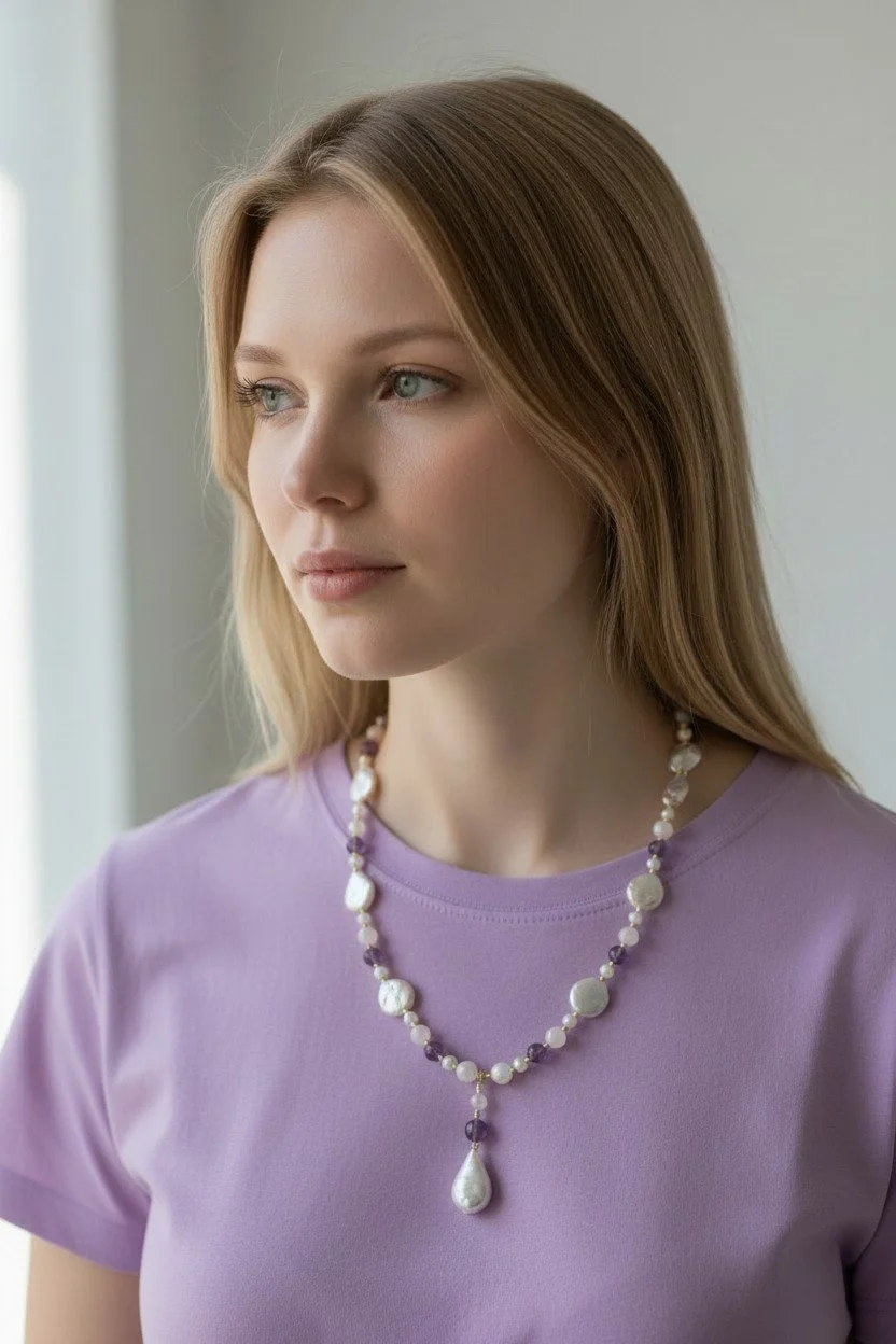 N058 round pearl neck w model.jpeg