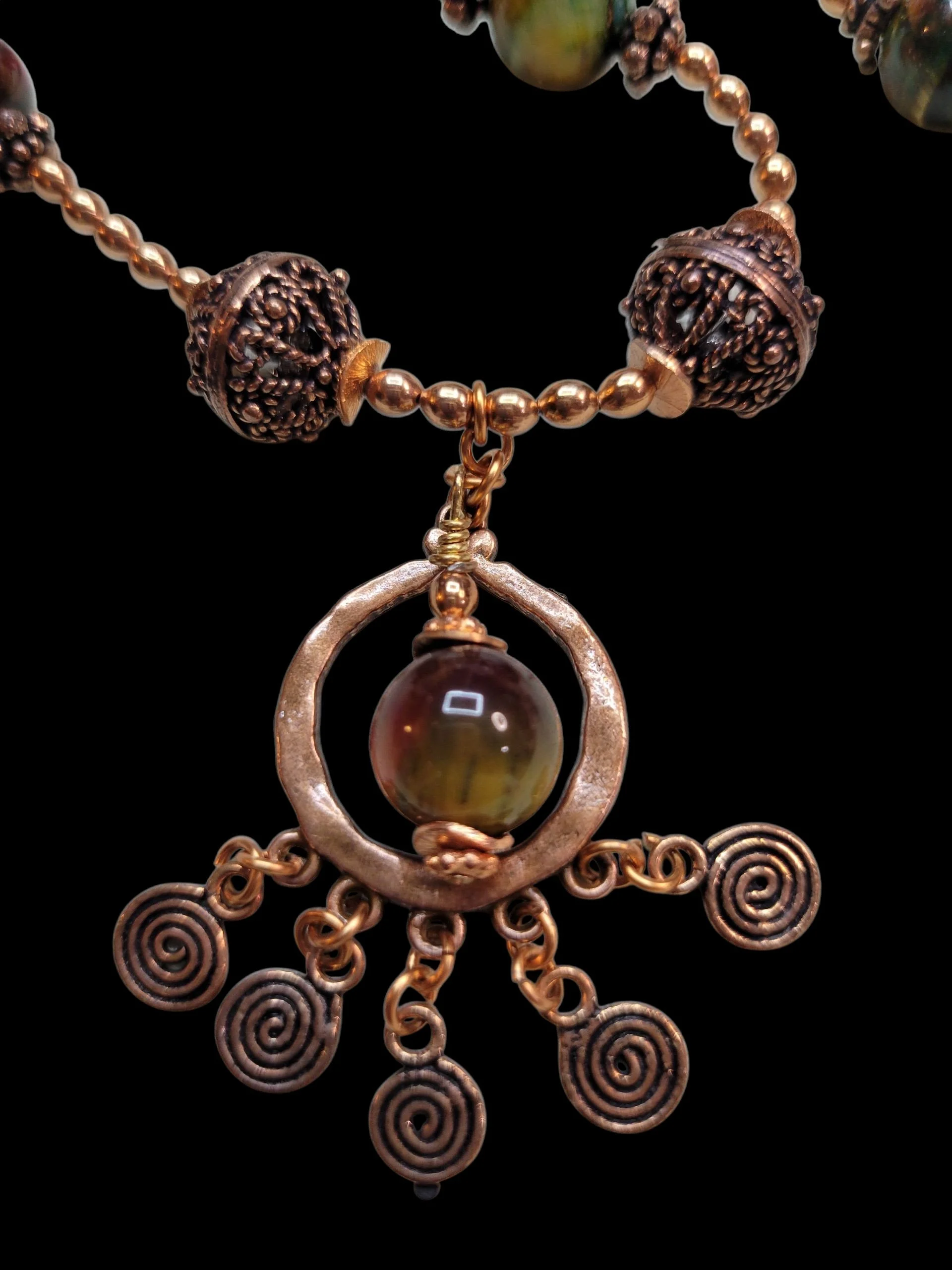 closeup of octopus pendant.jpeg
