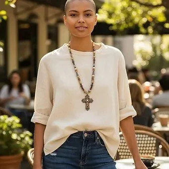 N025_Medieval Cross Necklace_MODEL1.jpeg