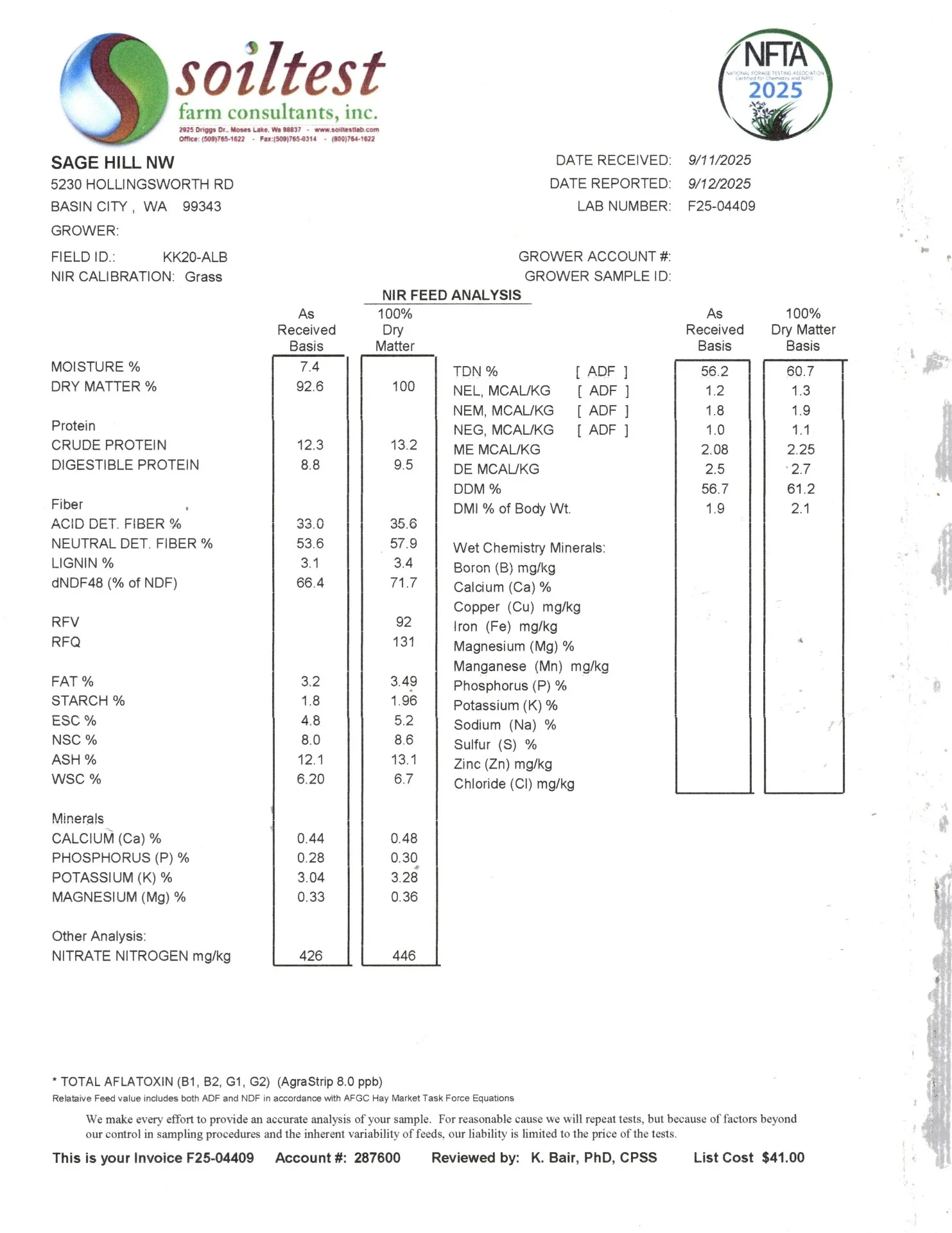 compressed second cut orchard grass.webp