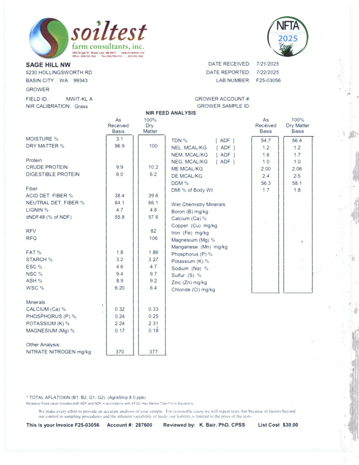 1st Timothy Test.webp