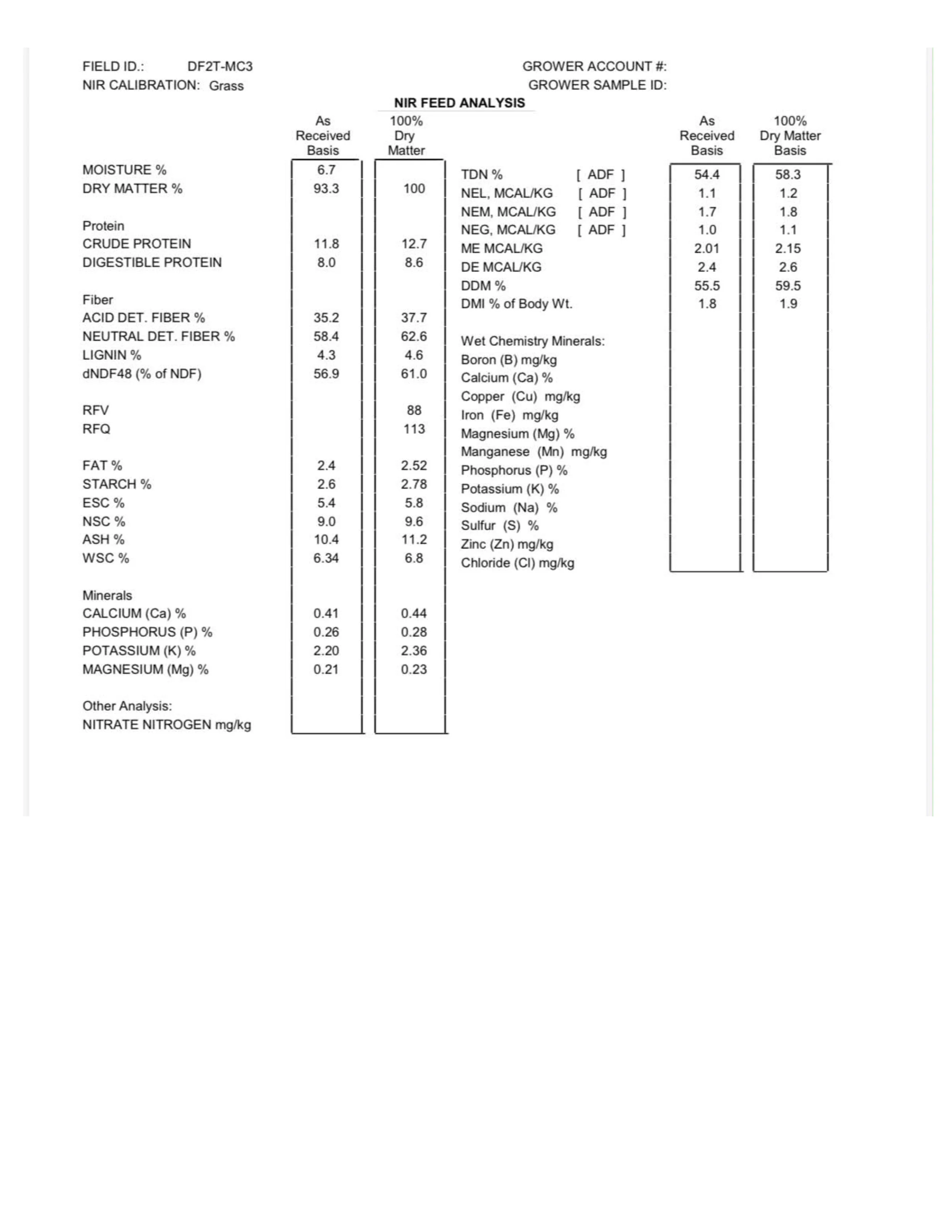 2nd cut timothy lower sugar june 2026.jpg