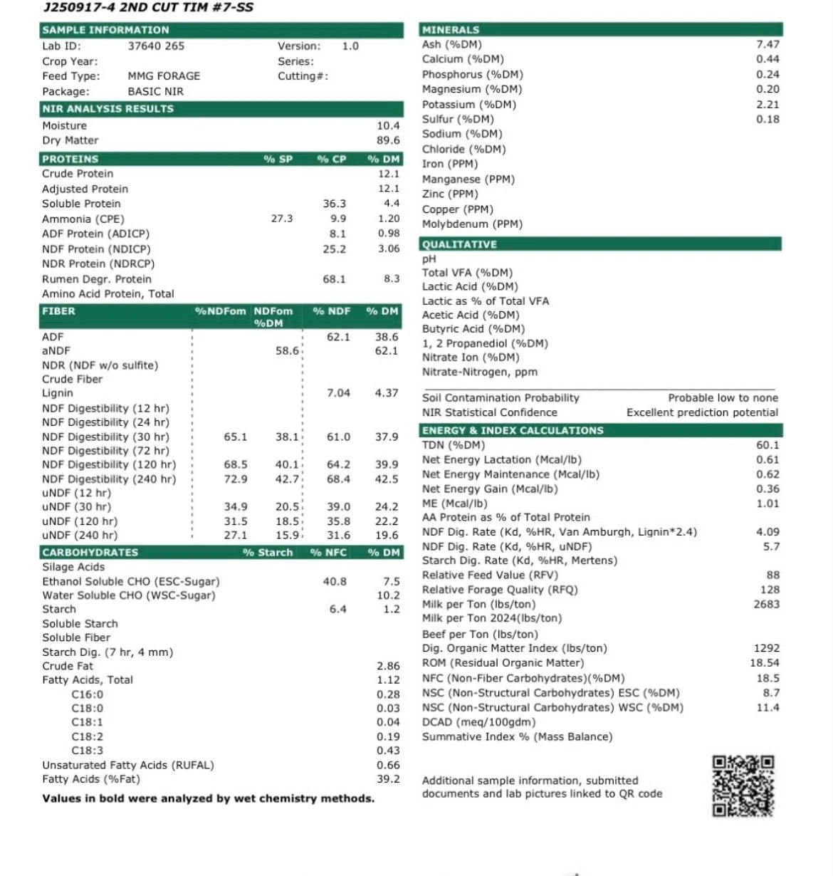 3d2d3332-e752-4053-96a5-5f86a3d34d6a.jpg