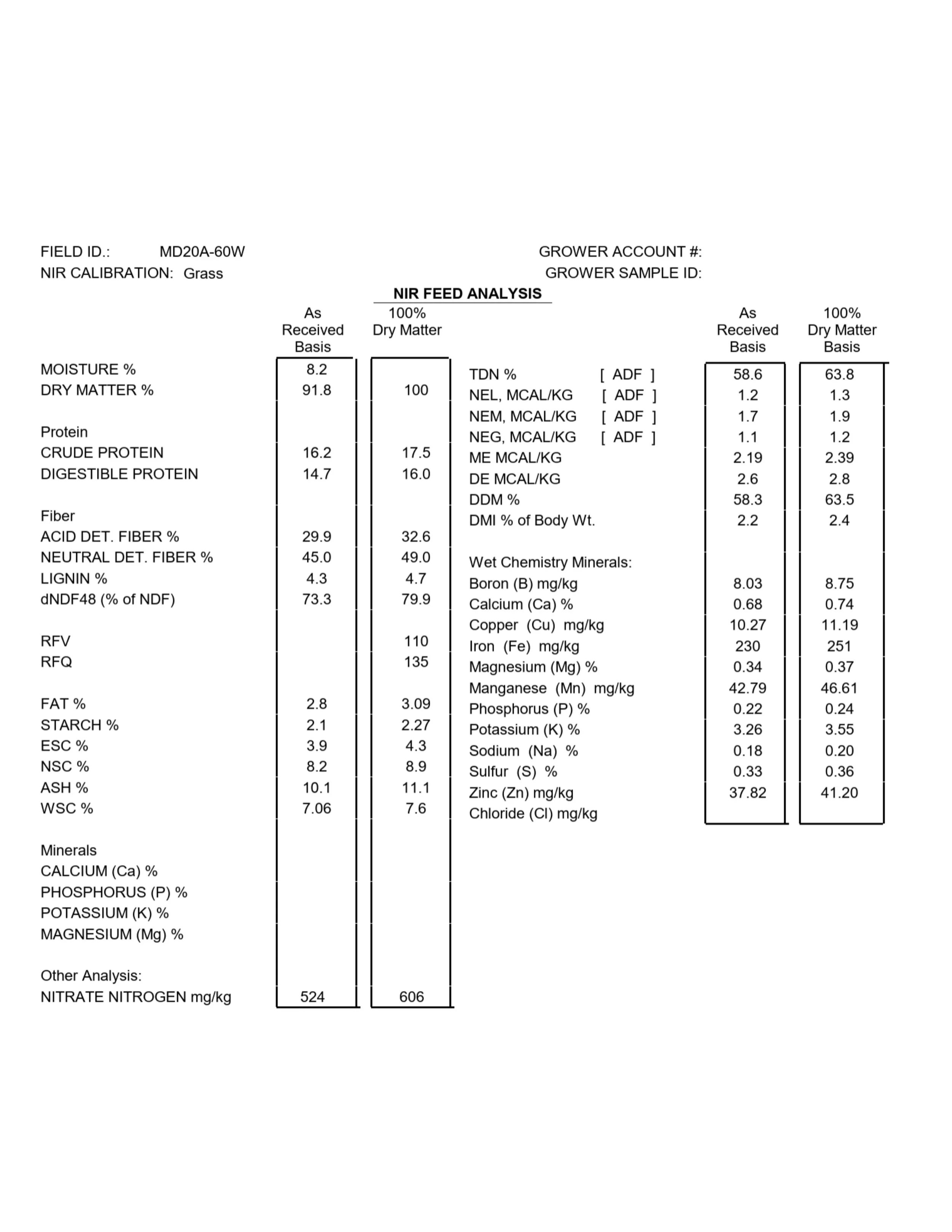 compressed OAM oct 7.jpg
