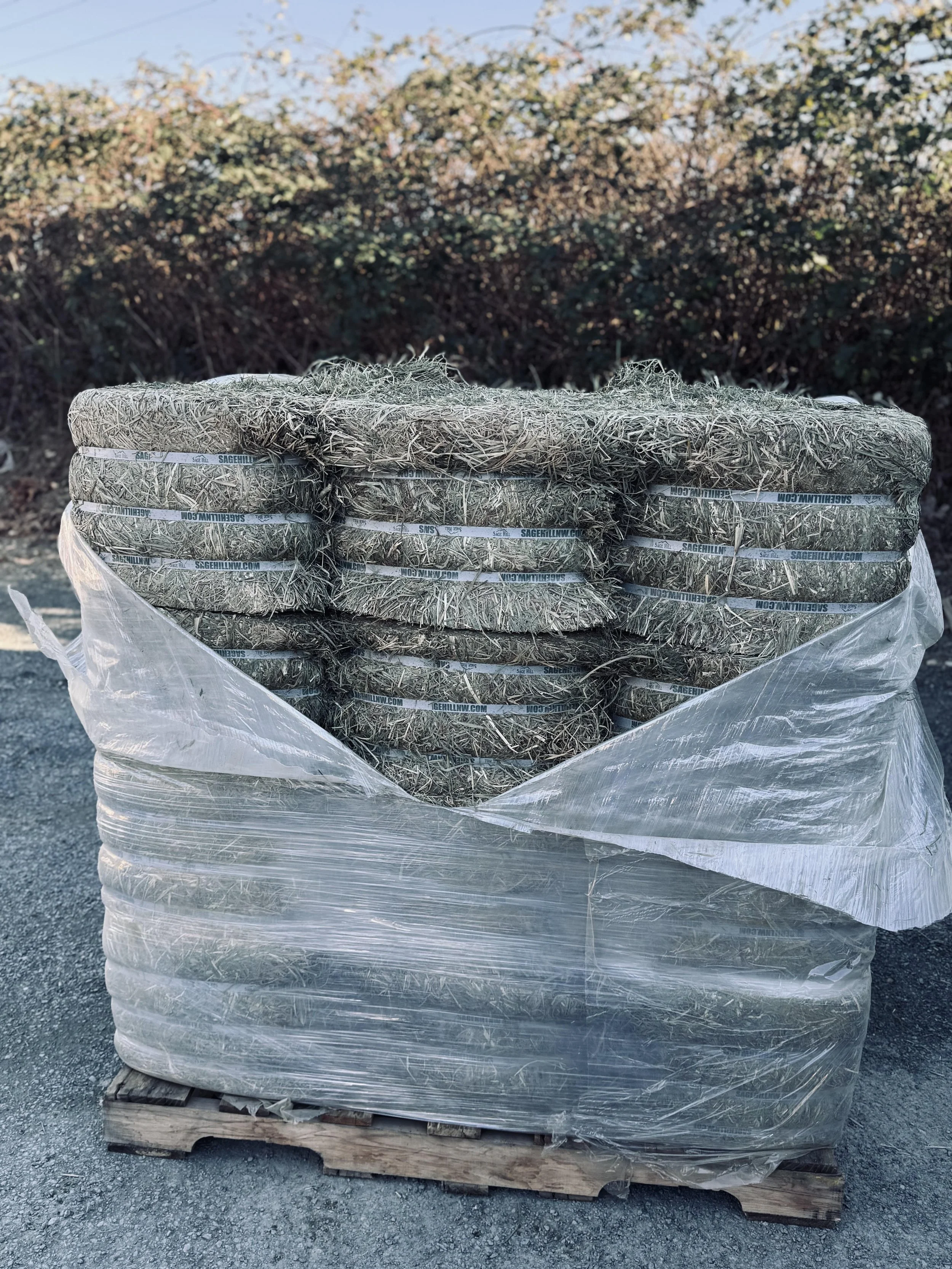 3rd cut compressed timothy skid.jpg