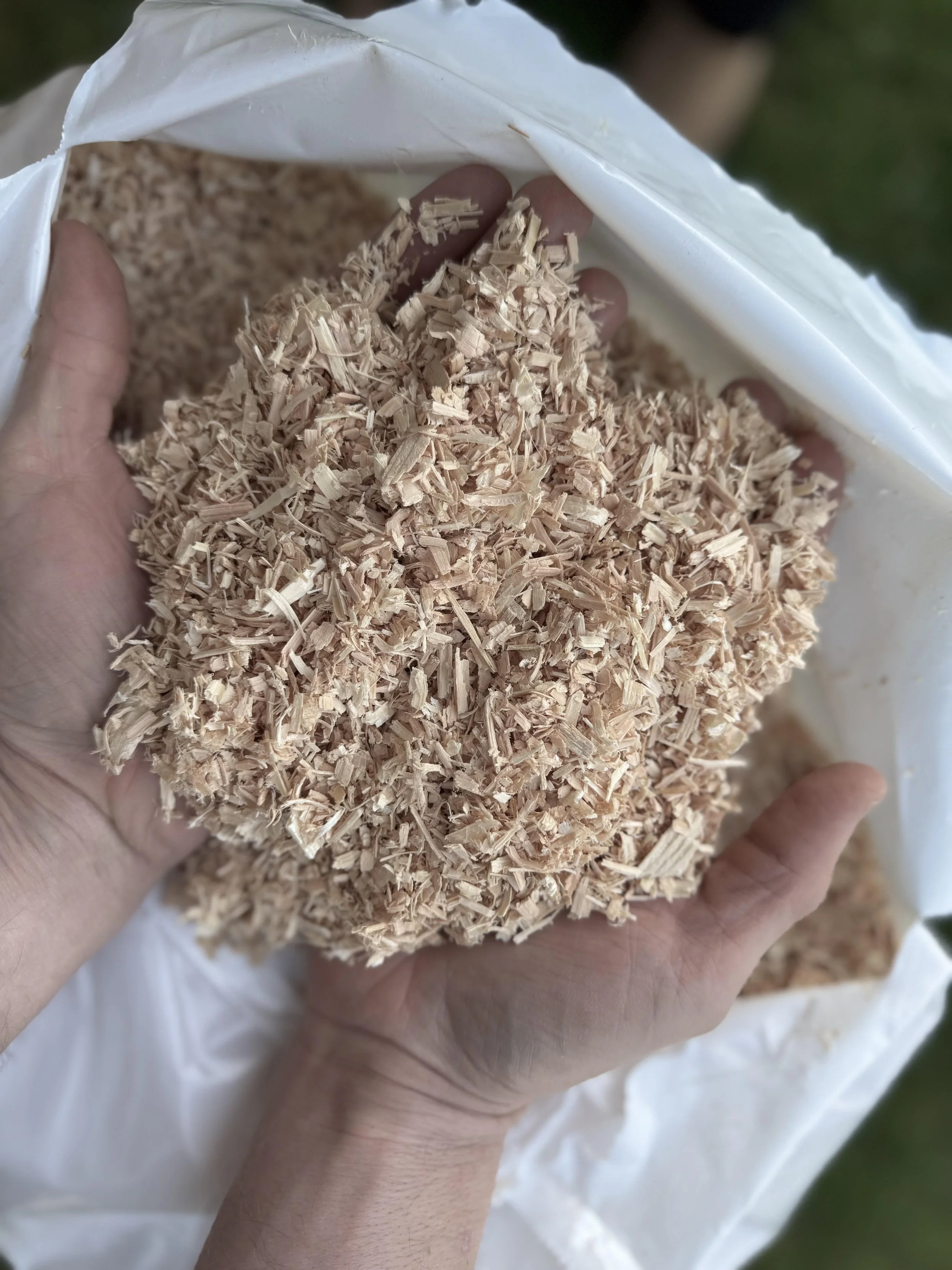bag of shavings texture shot.jpg