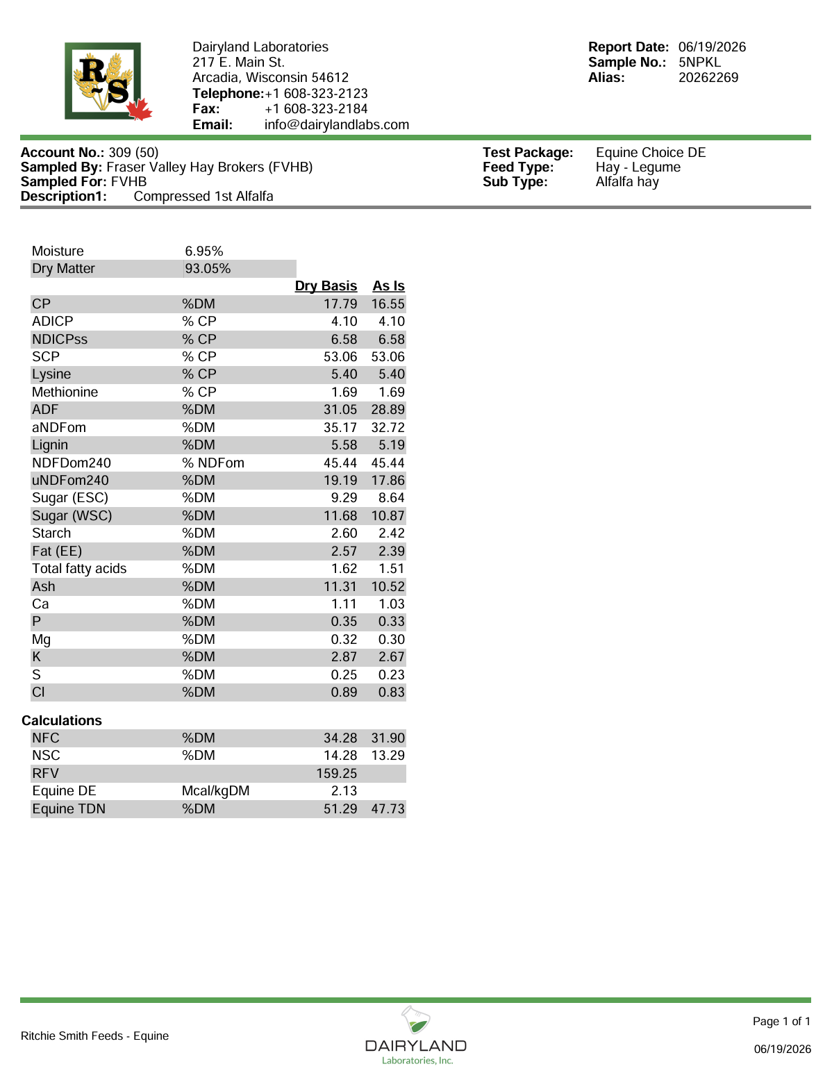 compressed 1st cut alfalfa june 2026.png