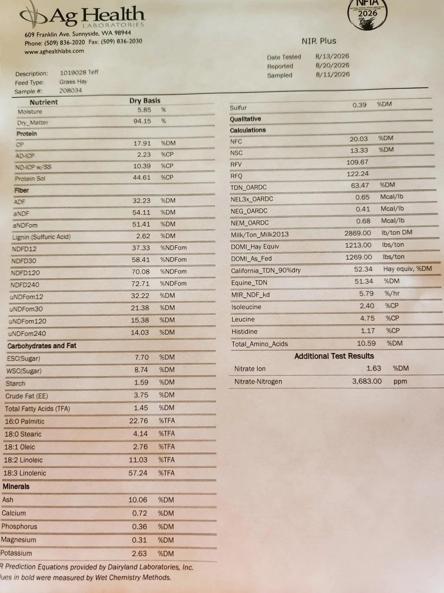 669cb577-8858-4b40-9cb4-b82a11be0f46.jpg