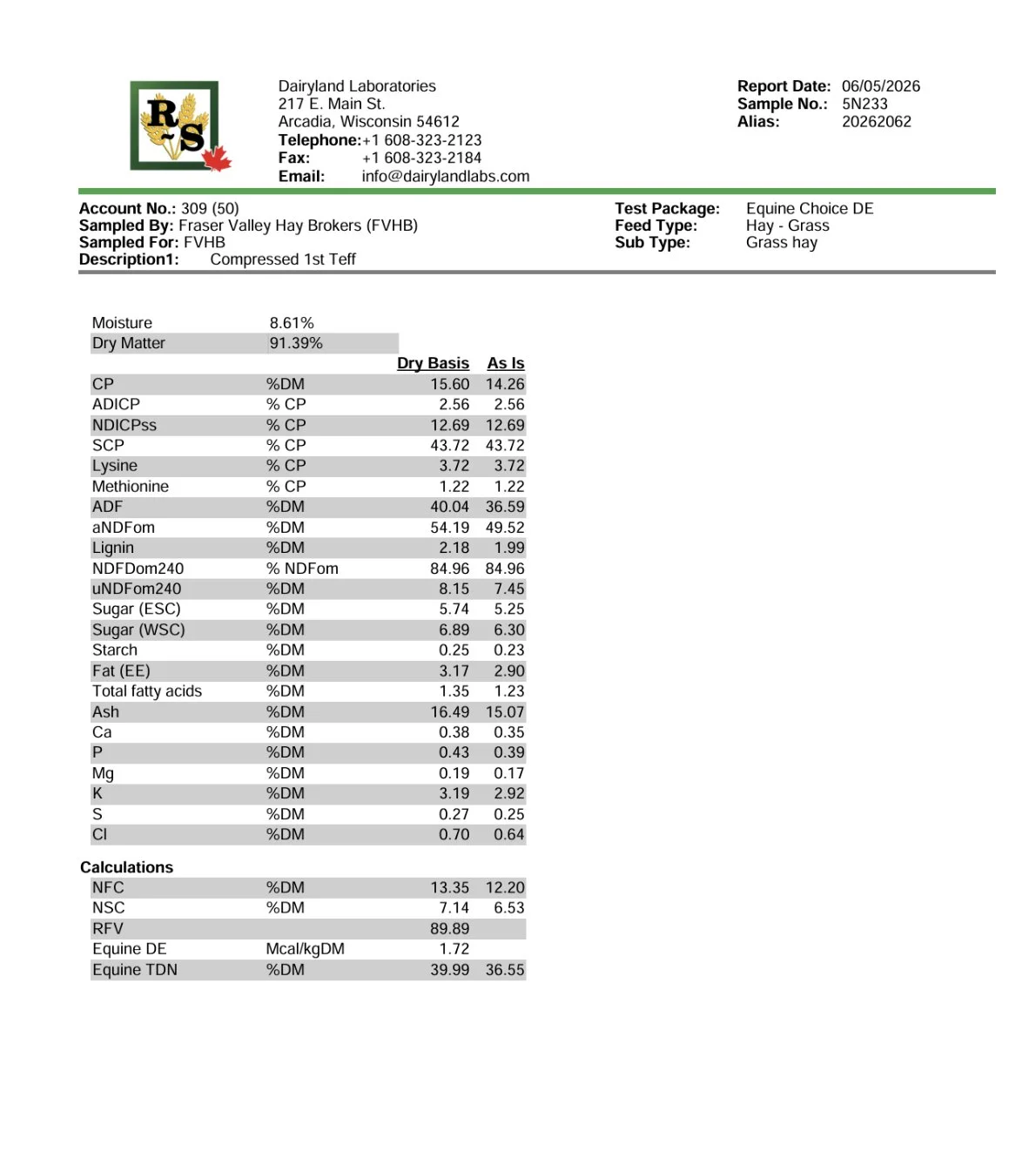 compressed teff june 5 2026.jpg