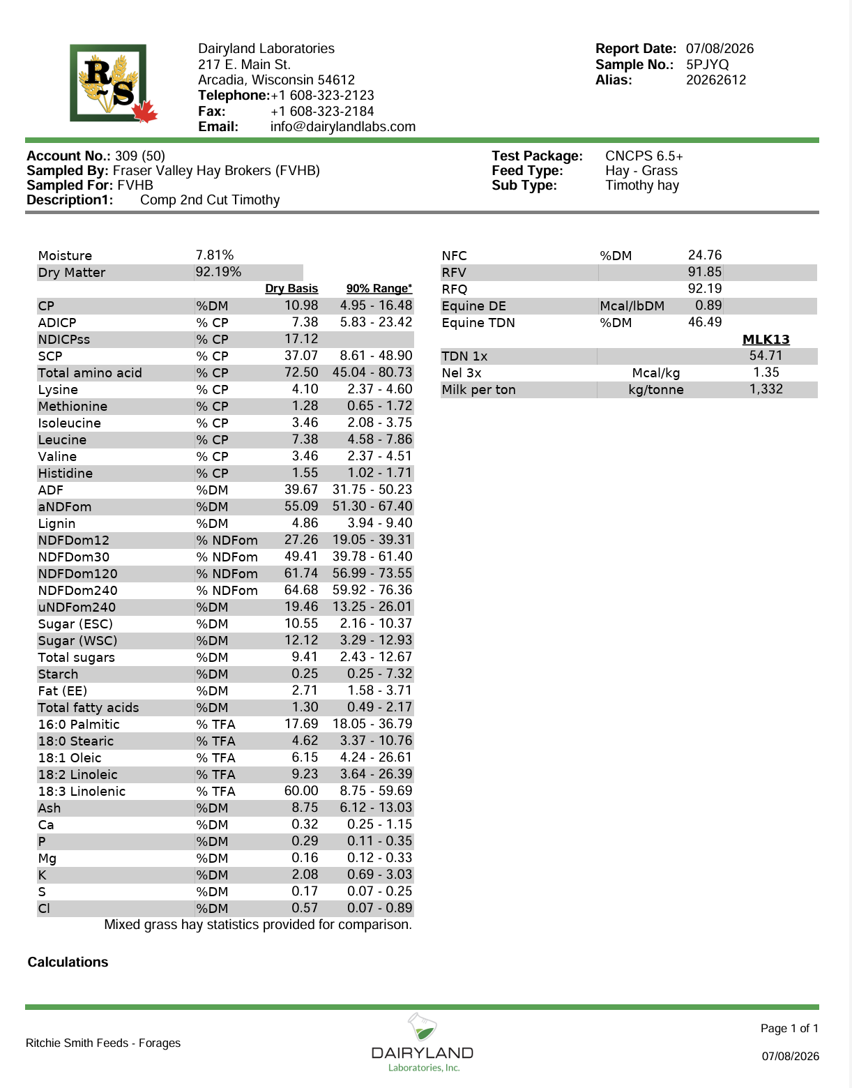 Compressed 2nd cut timothy july 8 2026.png