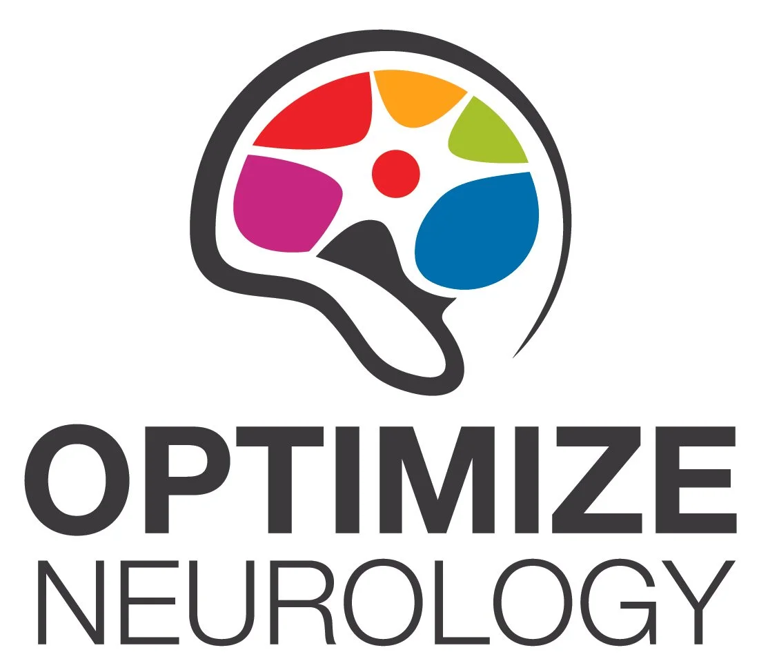 Optimize Neurology