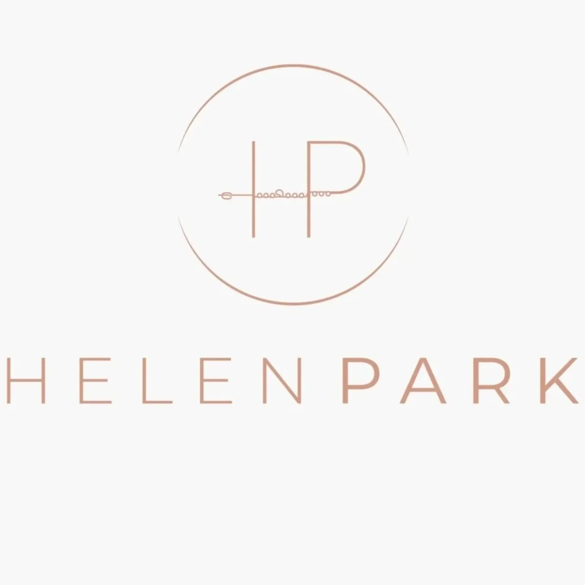 HP Studio Recital 2026