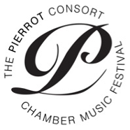 Pierrot Chamber Music Festival