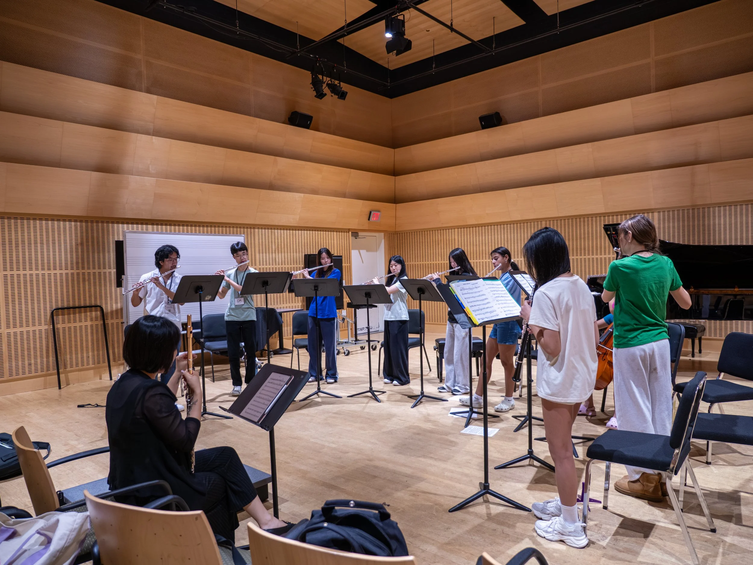 Pierrot Chamber Music Festival 2026 -1241520.jpg