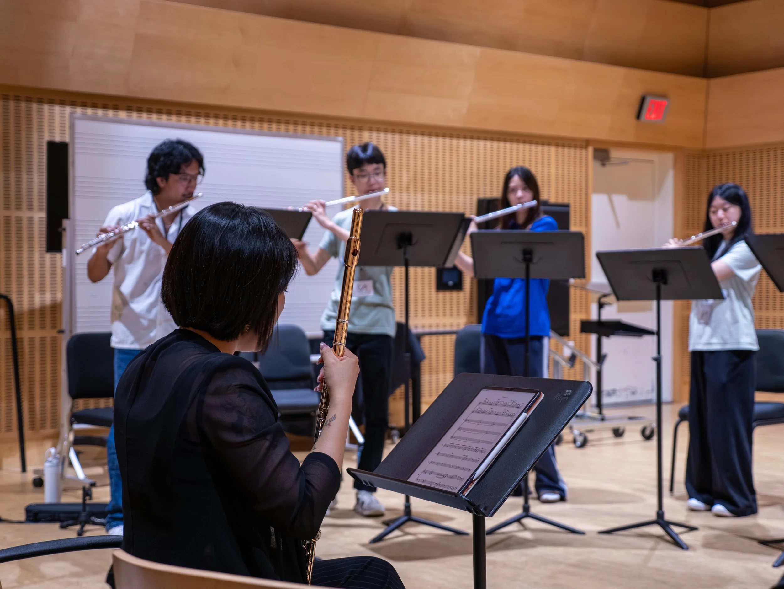Pierrot Chamber Music Festival 2026 -1241532.jpg