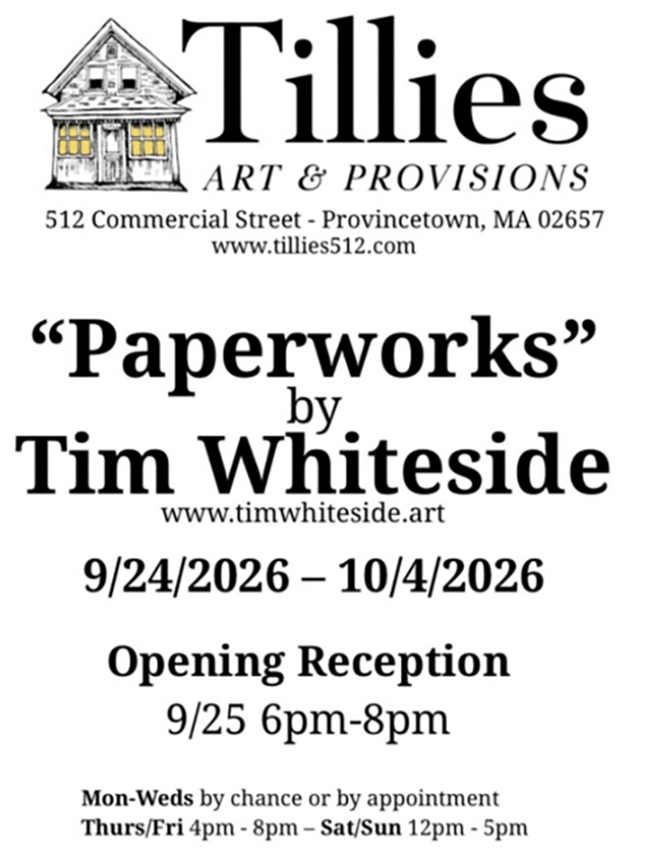 TILLIES_TimWHiteside.png