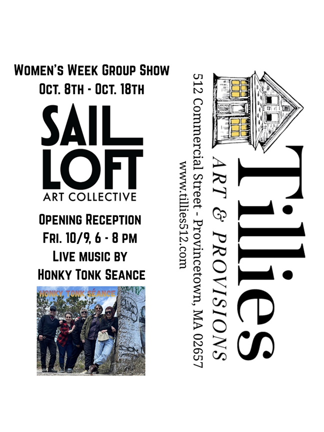 TILLIES_SailLoft.png