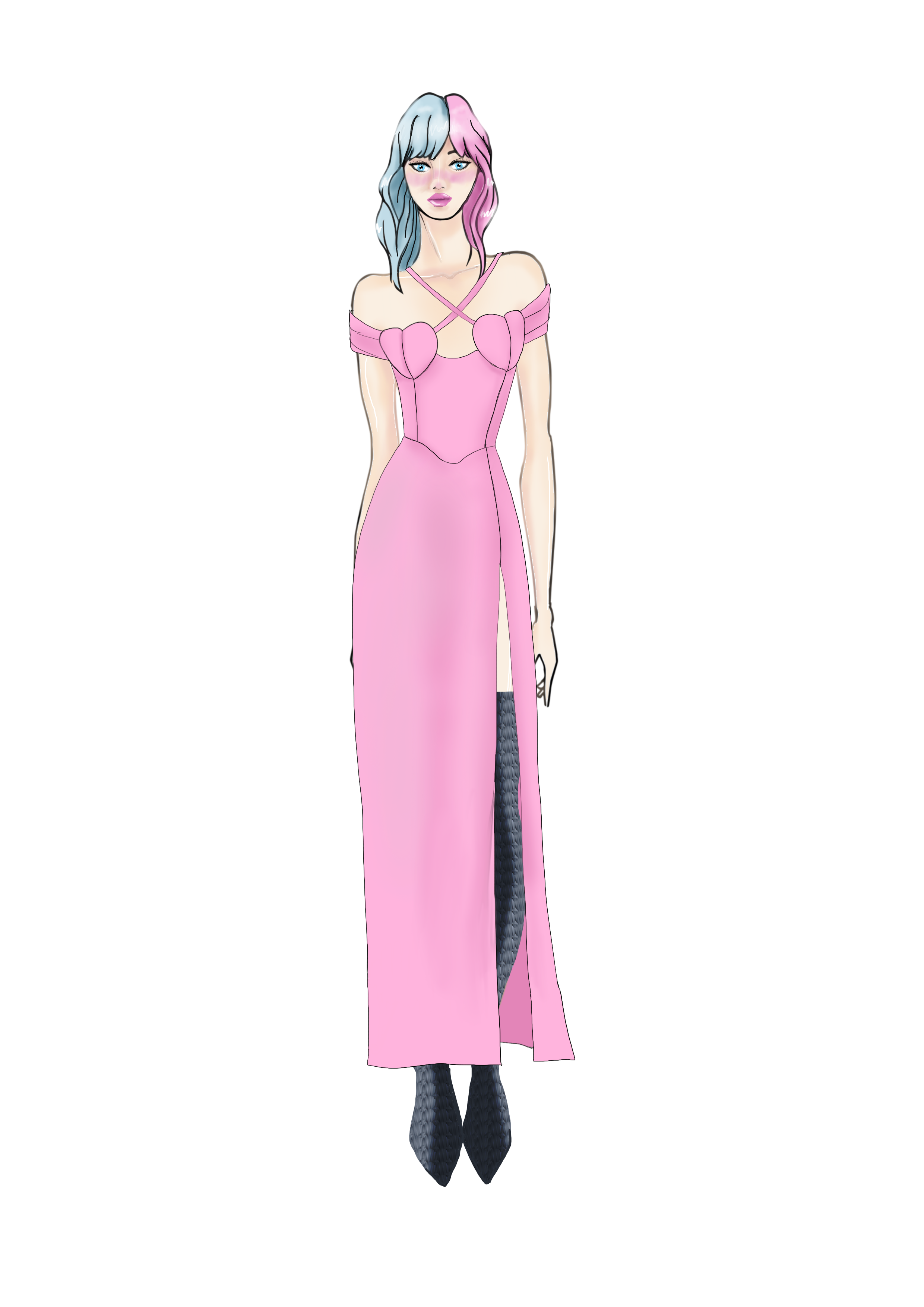 Valentines dress.png