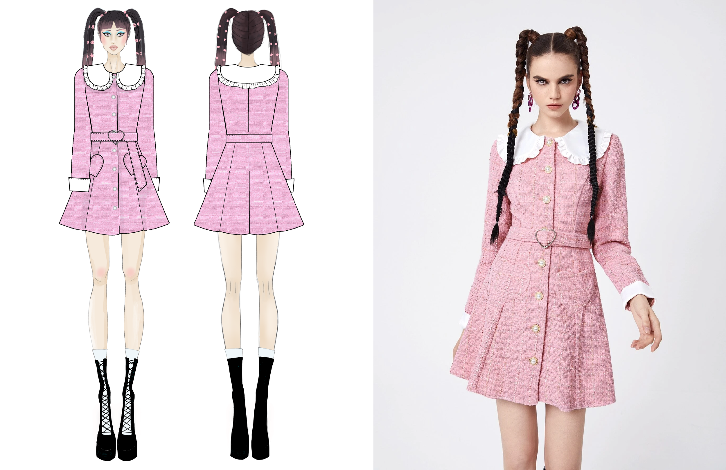 Magical Girl look3-01.png