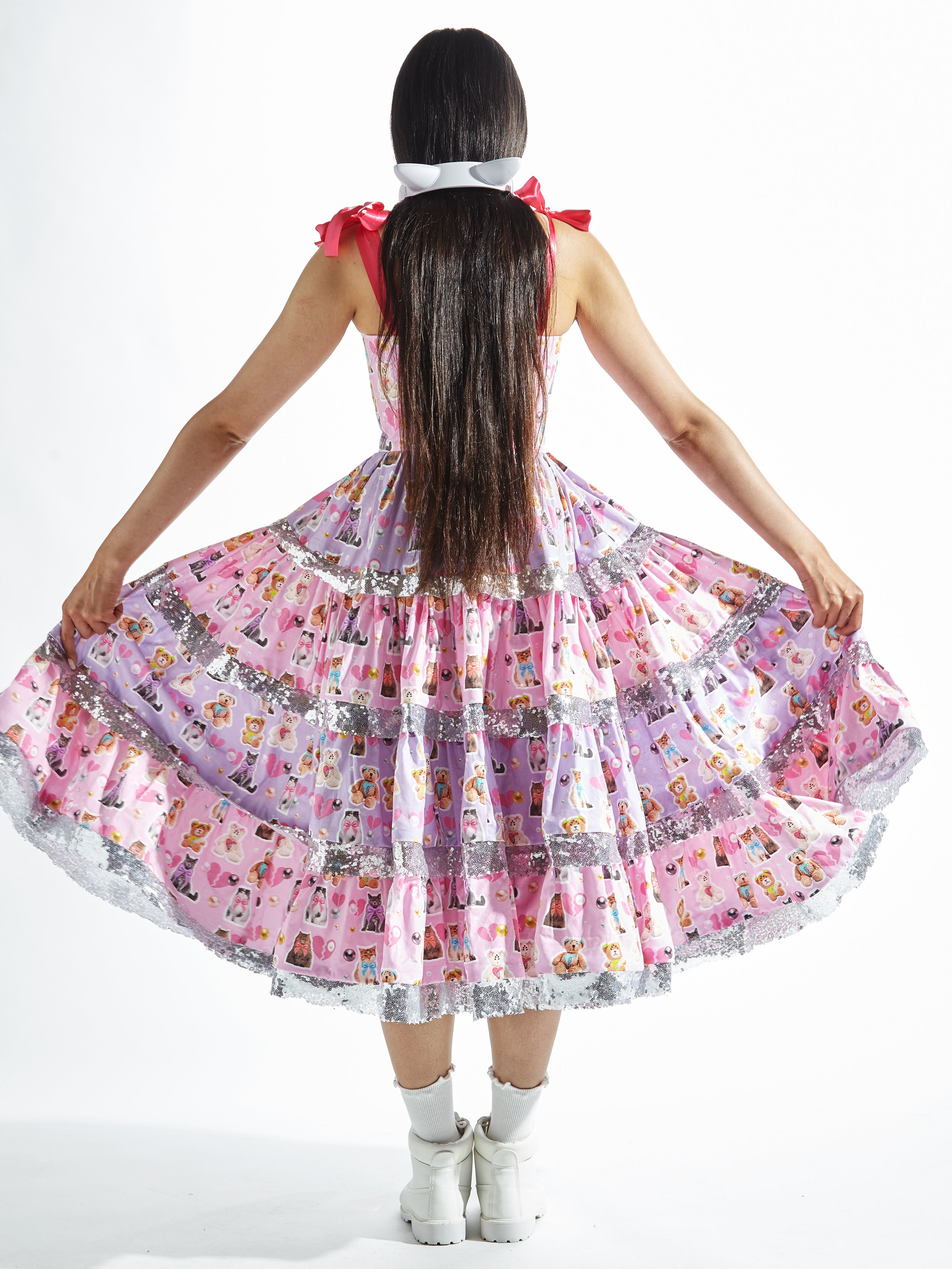 20230514_AAULOOKBOOKSPRING_15544.jpg