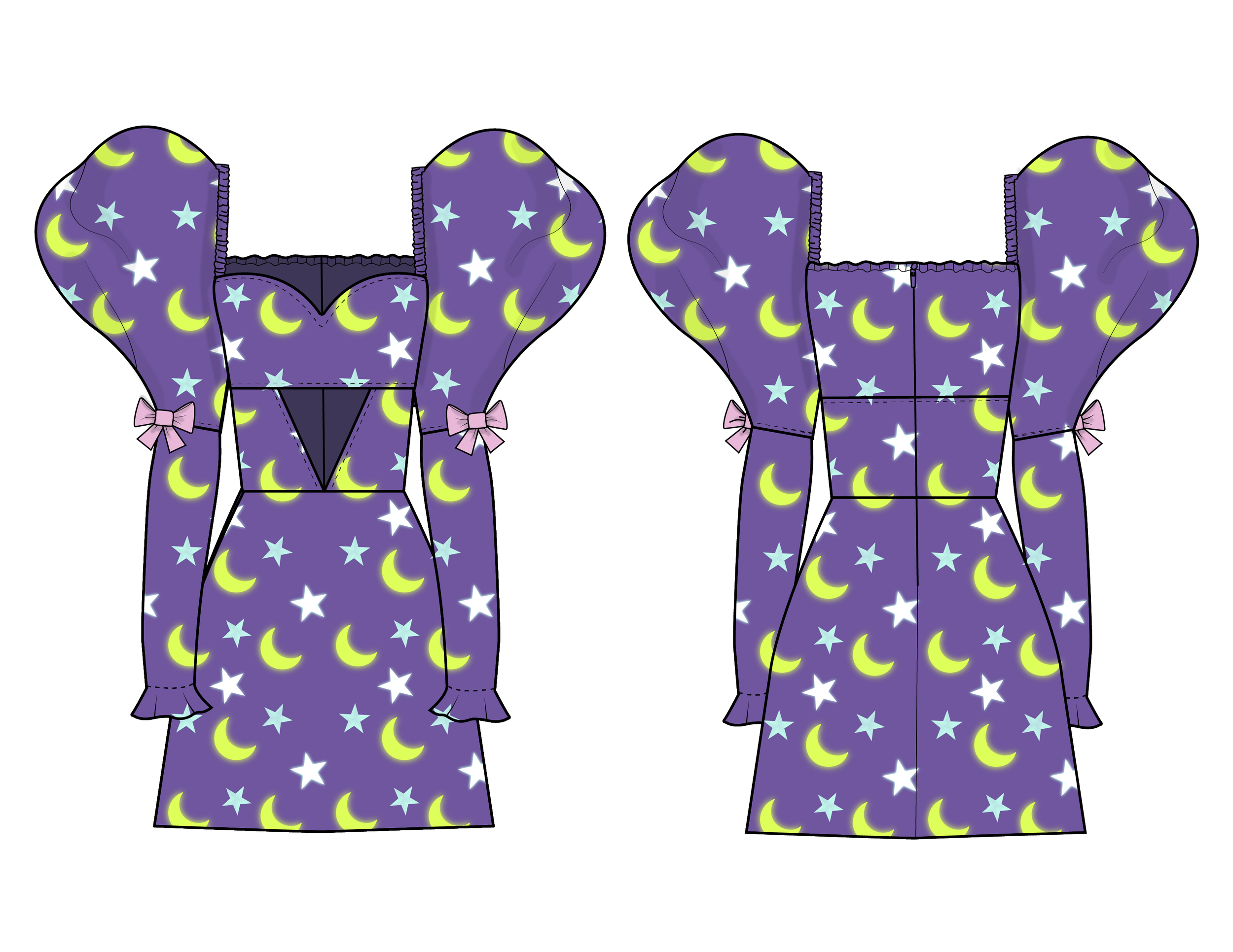 Look 15 Magical Girl CollectionlookCCAD-01.png