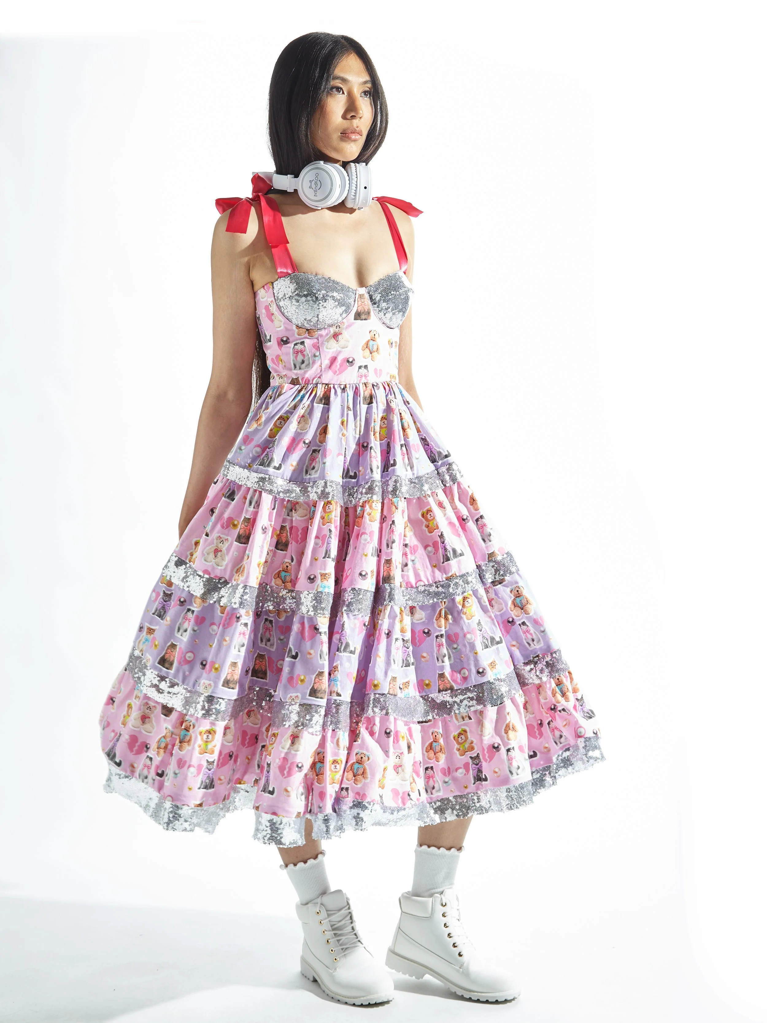 20230514_AAULOOKBOOKSPRING_15570.jpg