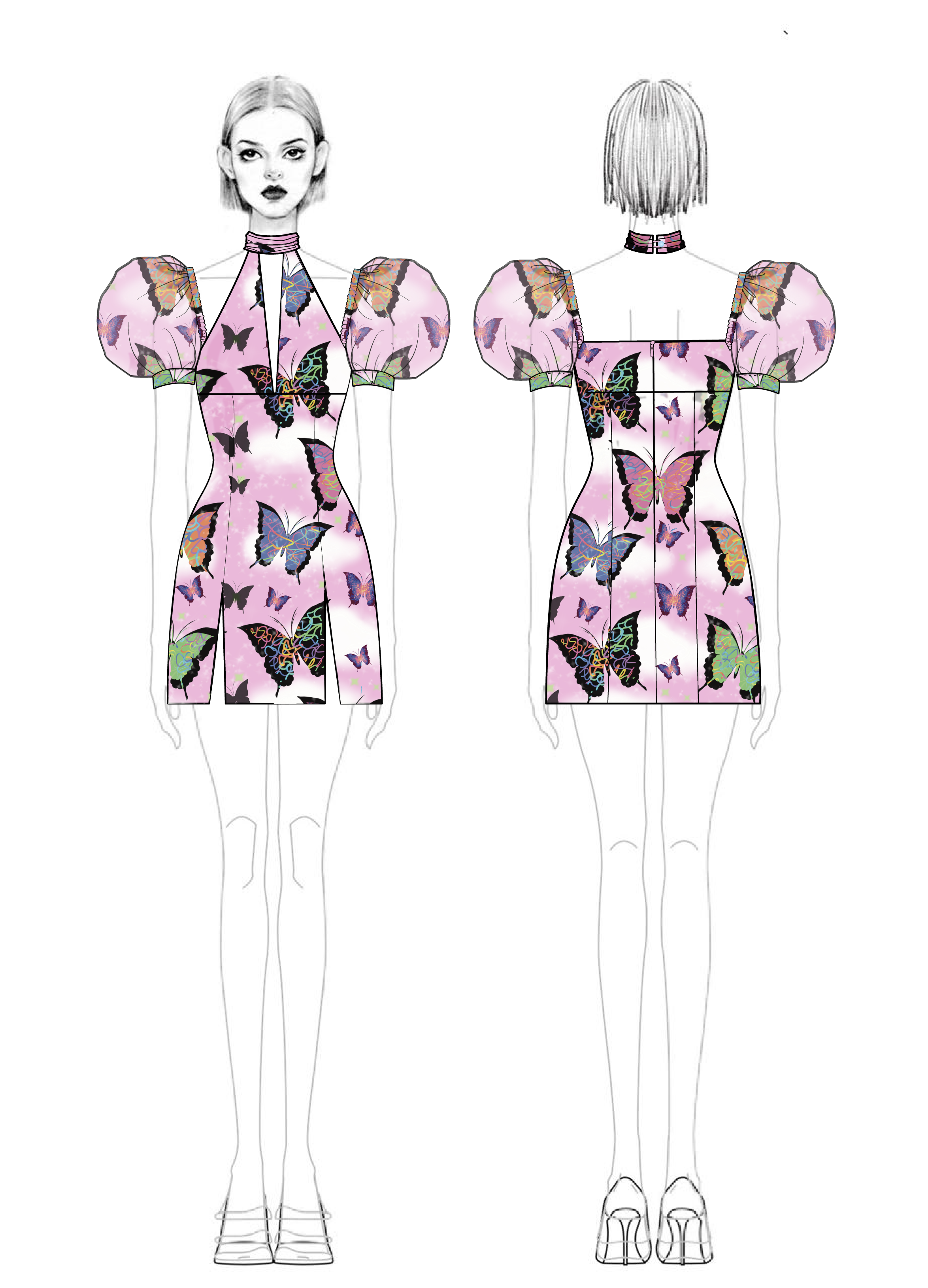 look7.png