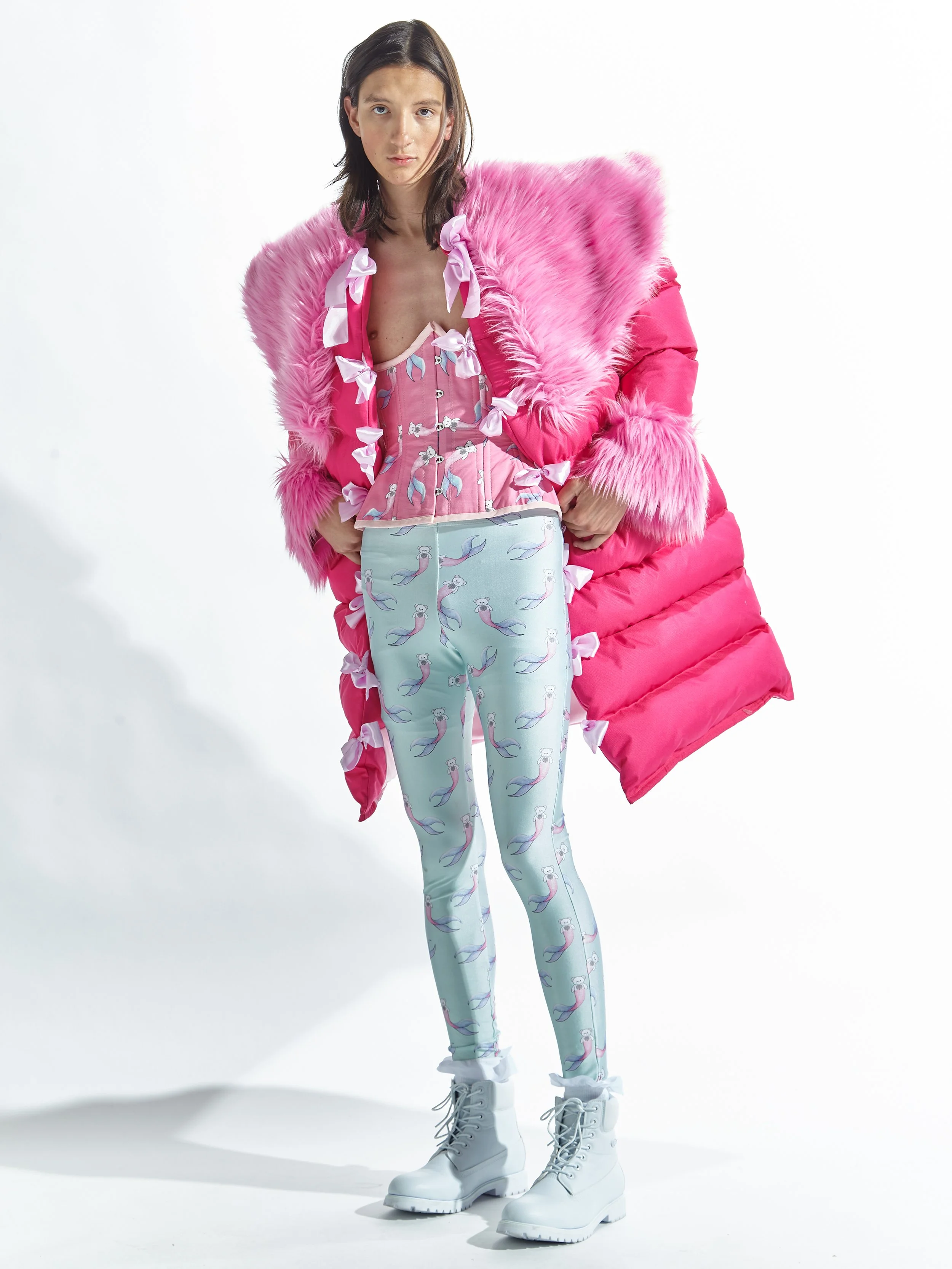 20230514_AAULOOKBOOKSPRING_15439.jpg