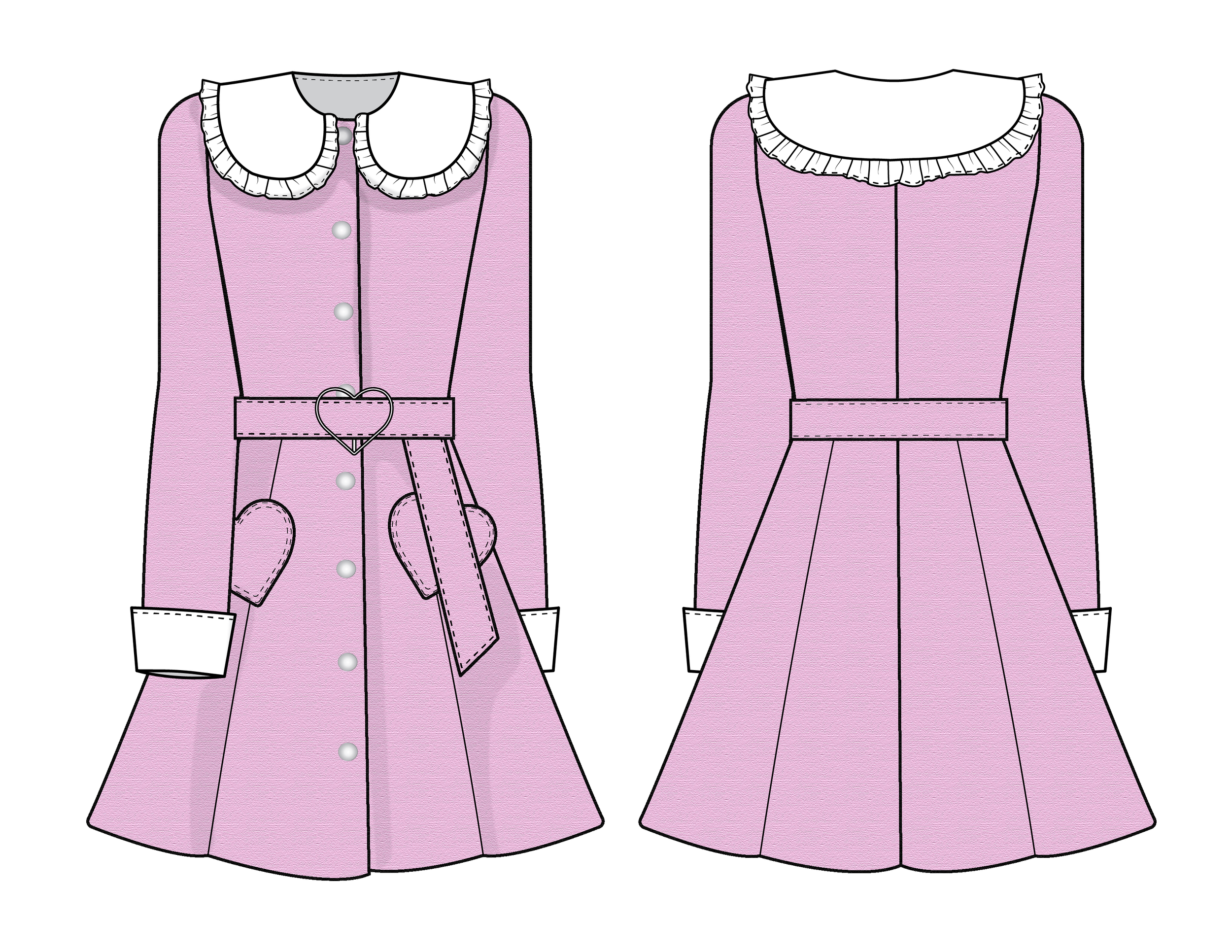 Look 3 Magical Girl CollectionCAD C-01.png