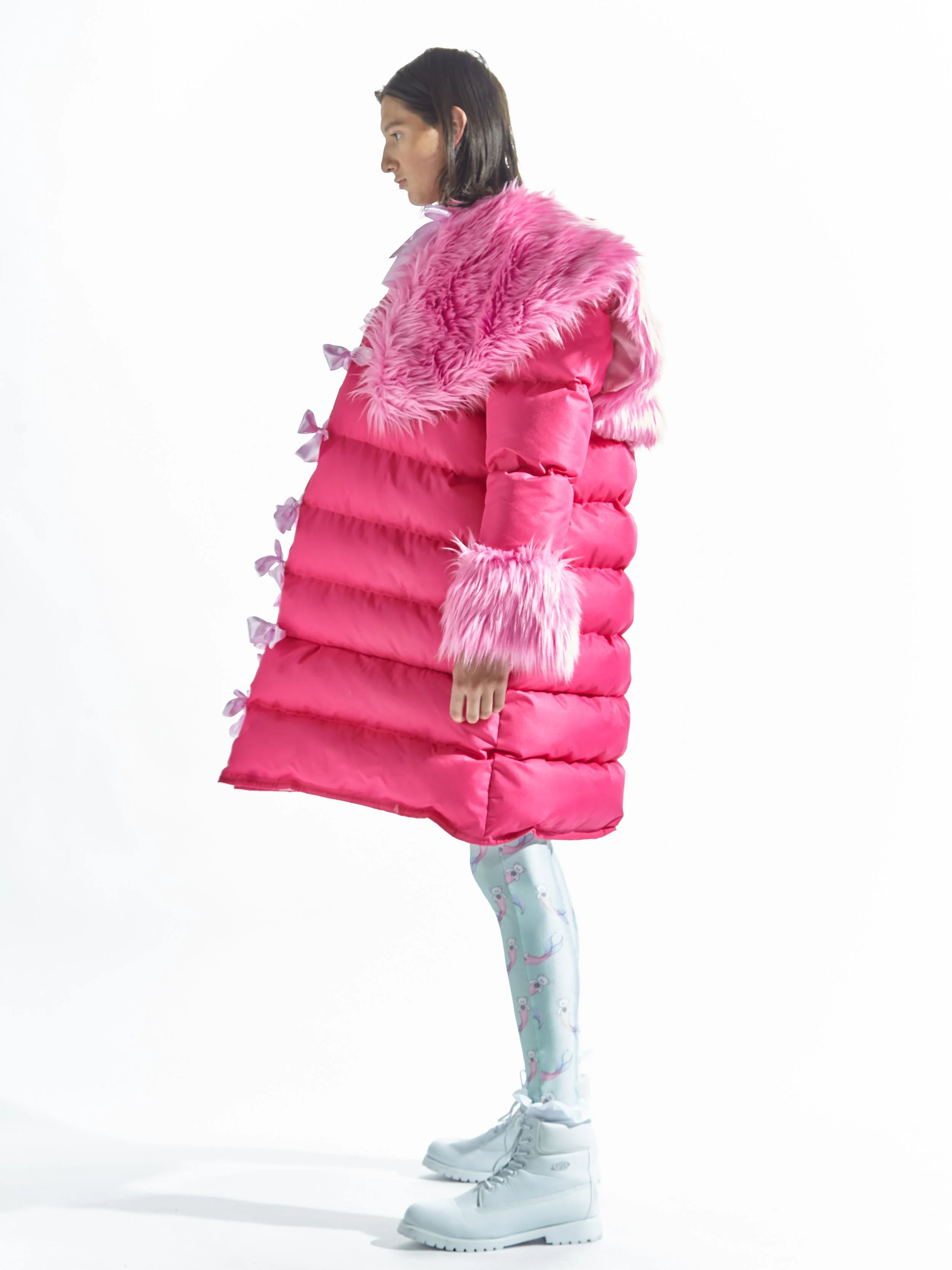20230514_AAULOOKBOOKSPRING_15428.jpg