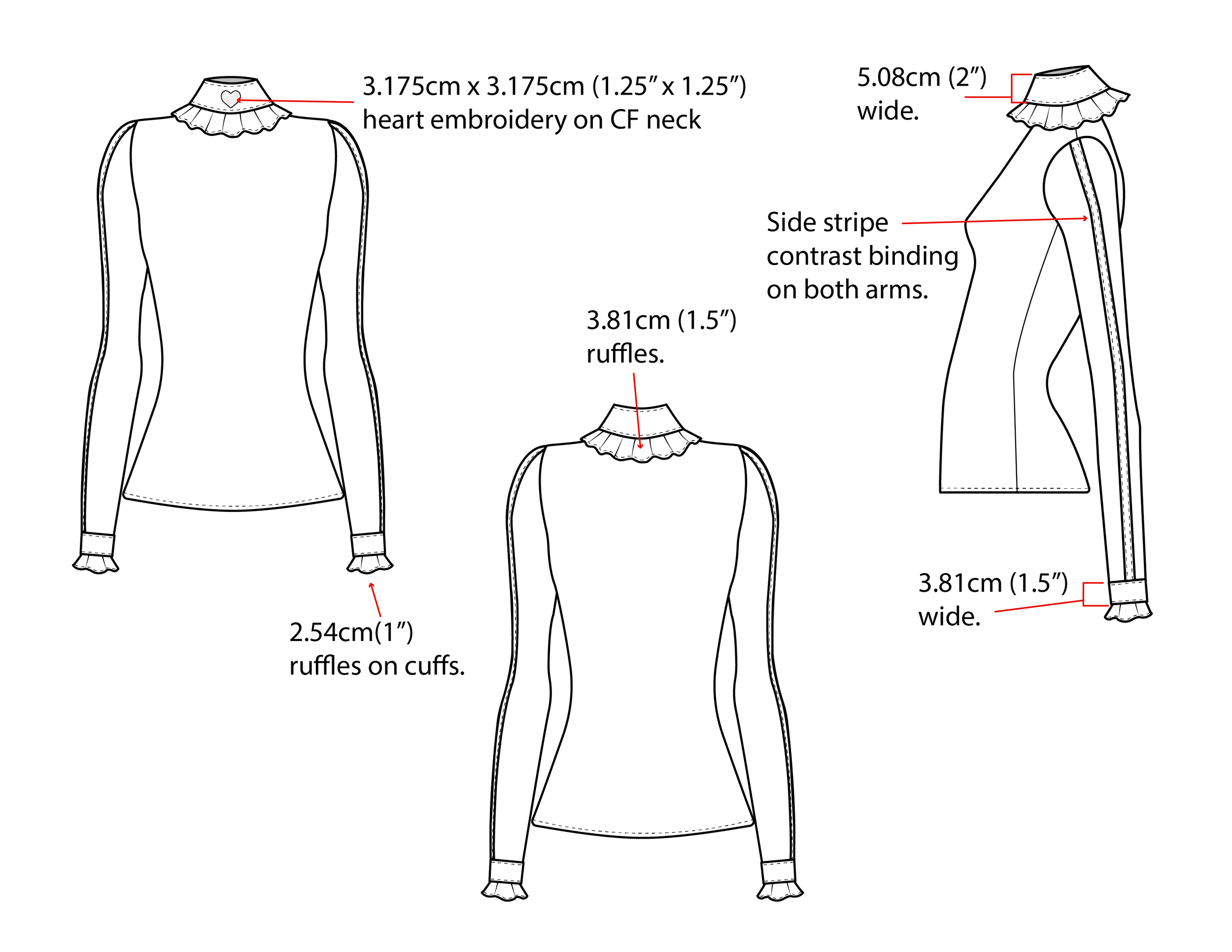 Look 5 Magical Girl CollectionCAD-01.png
