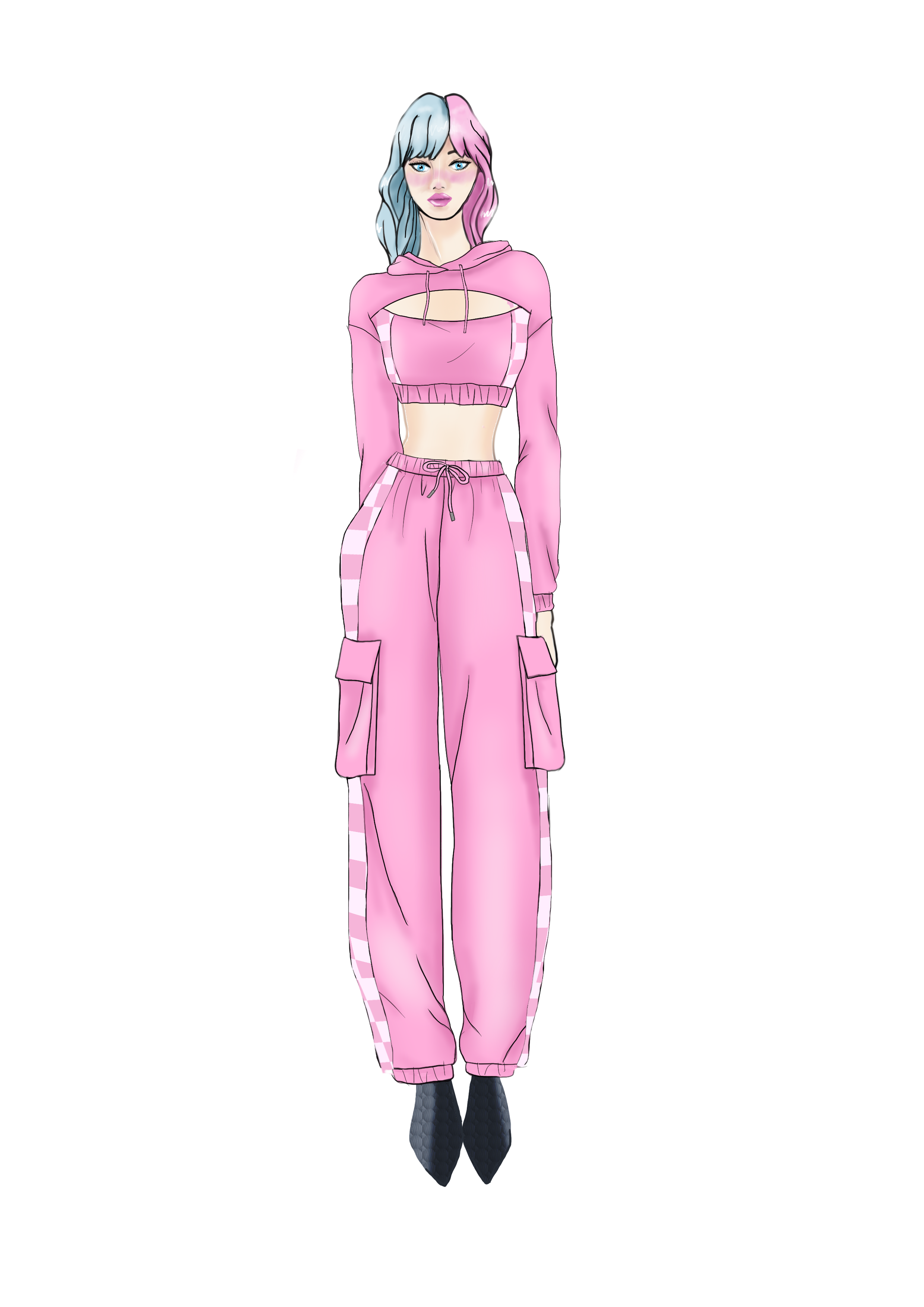 Look 2.png