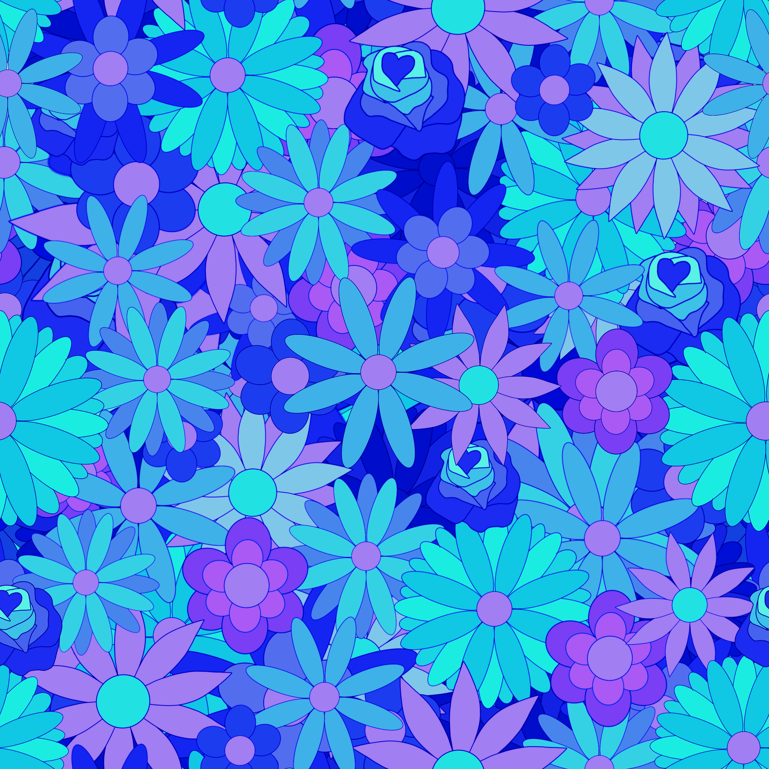 Untitled_Artwork.png