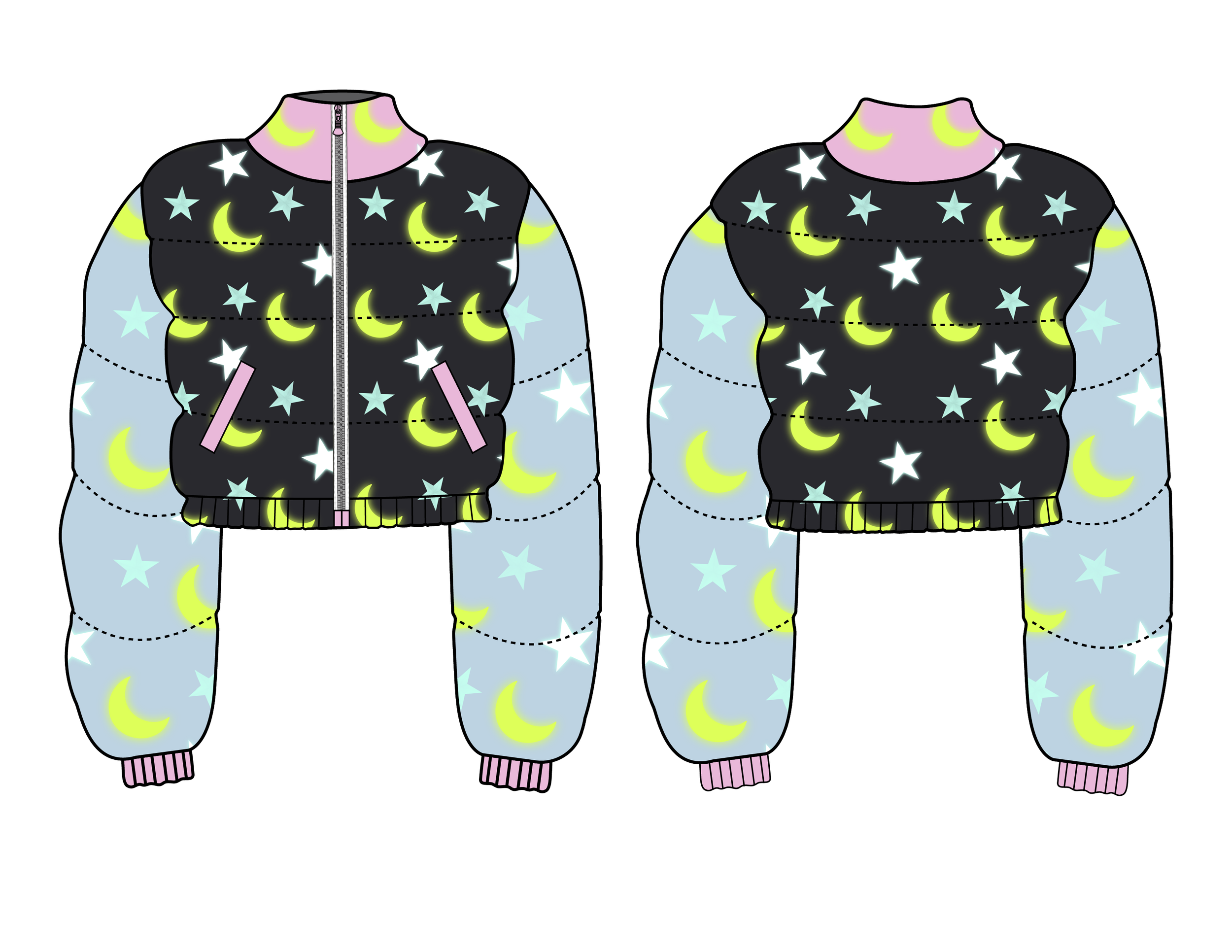 Look 13 Magical Girl CollectionCCAD-01.png