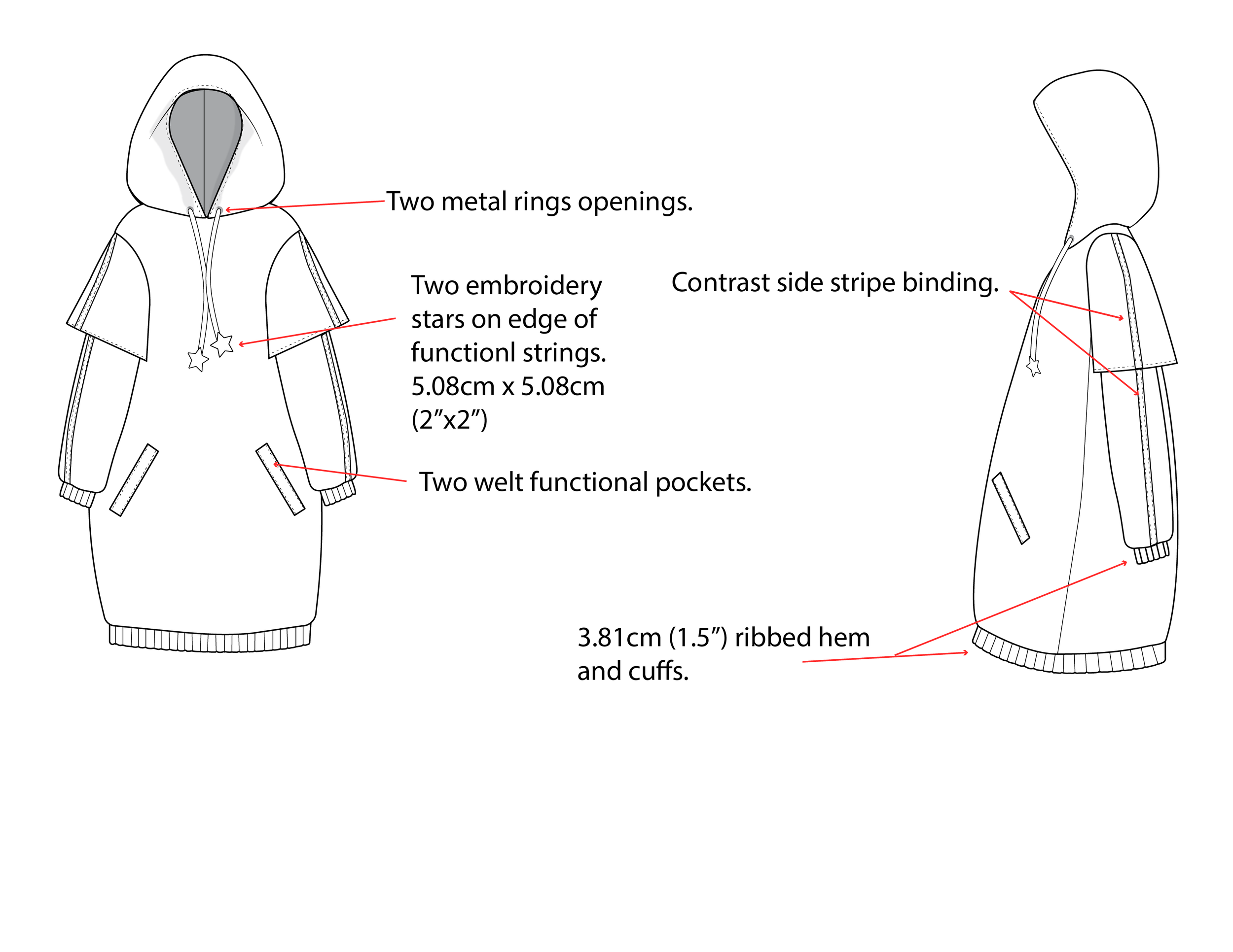 Look 14 Magical Girl Collectiowc-01.png