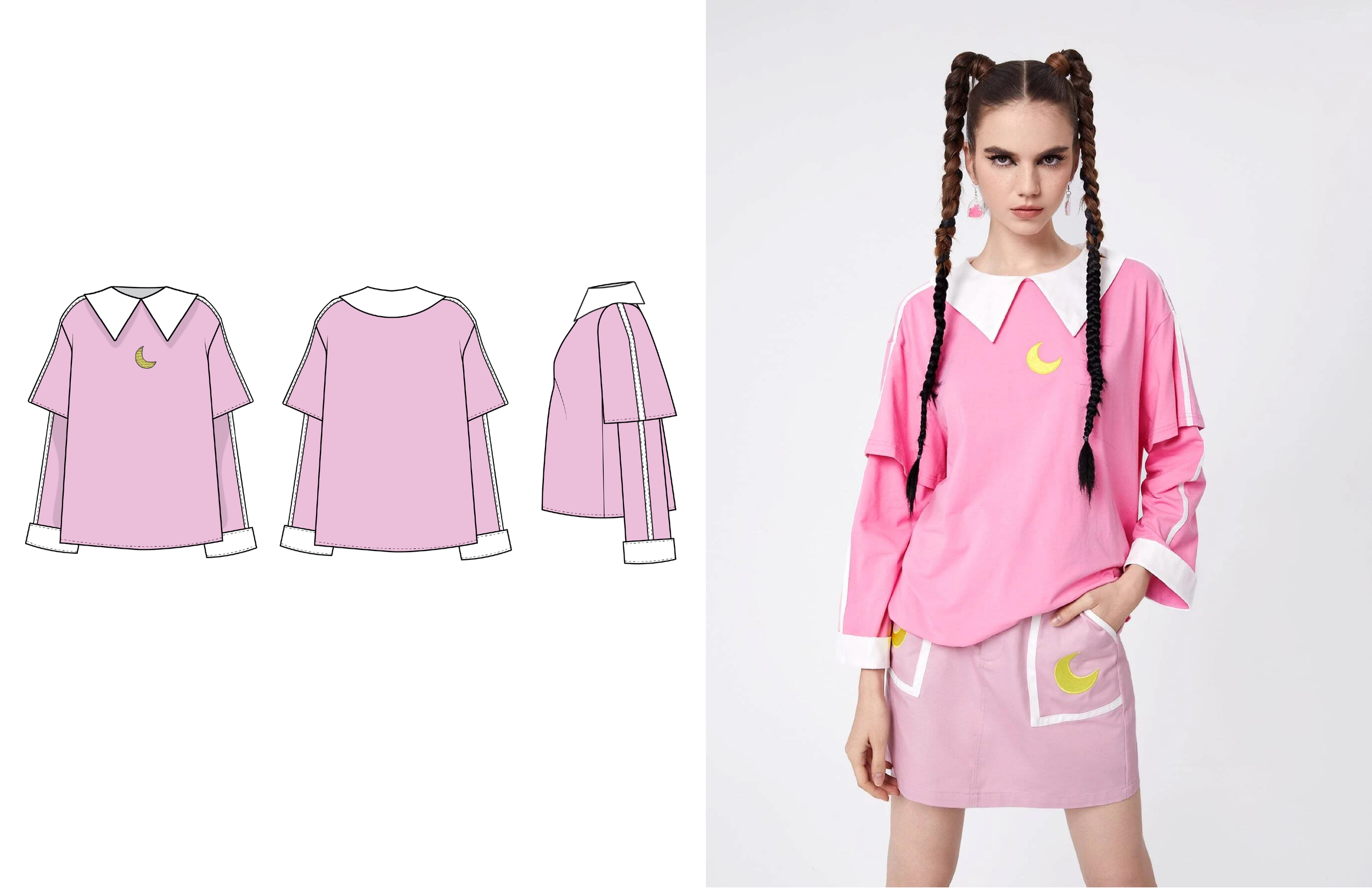 Magical Girl look10-01.png