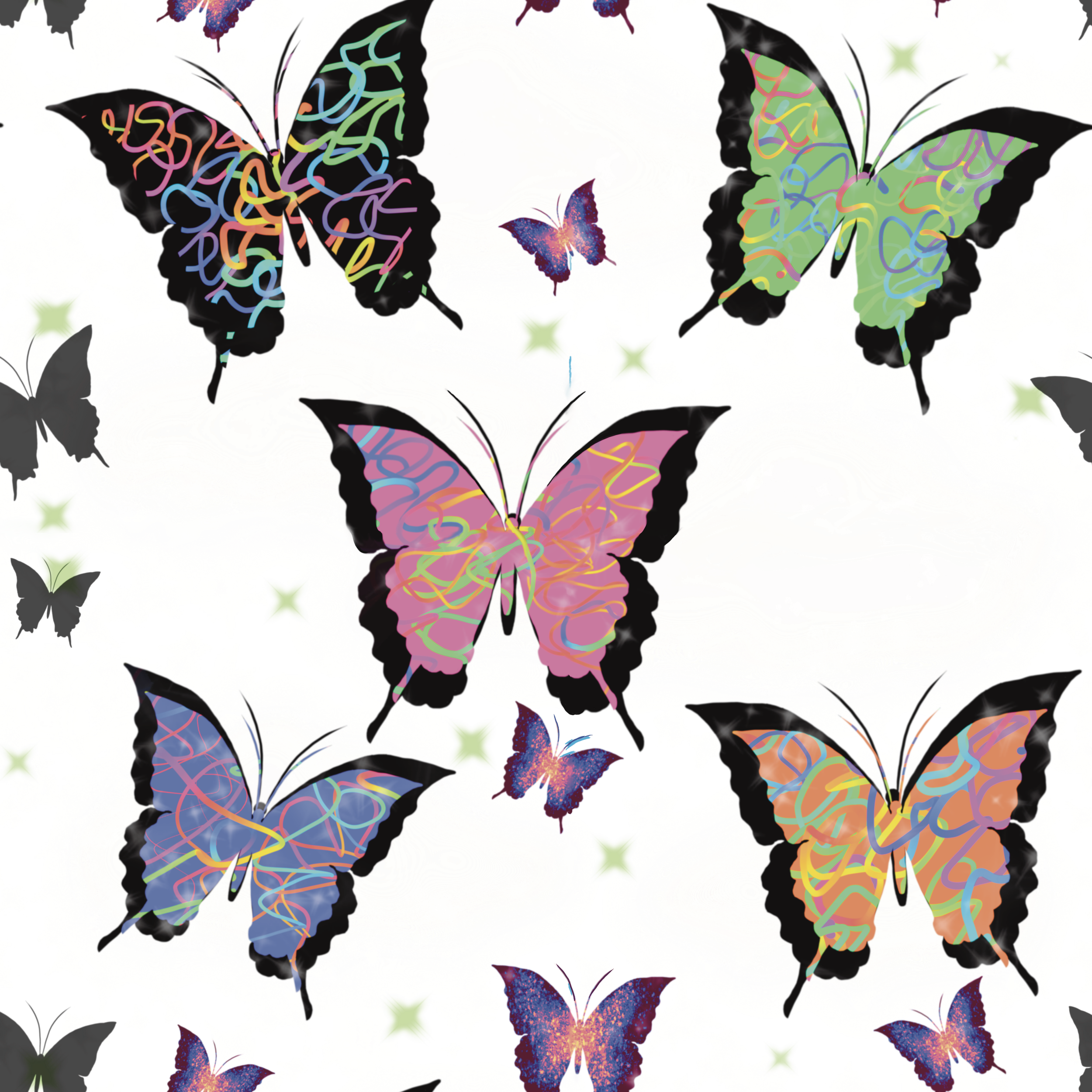 IMG_1393.PNG