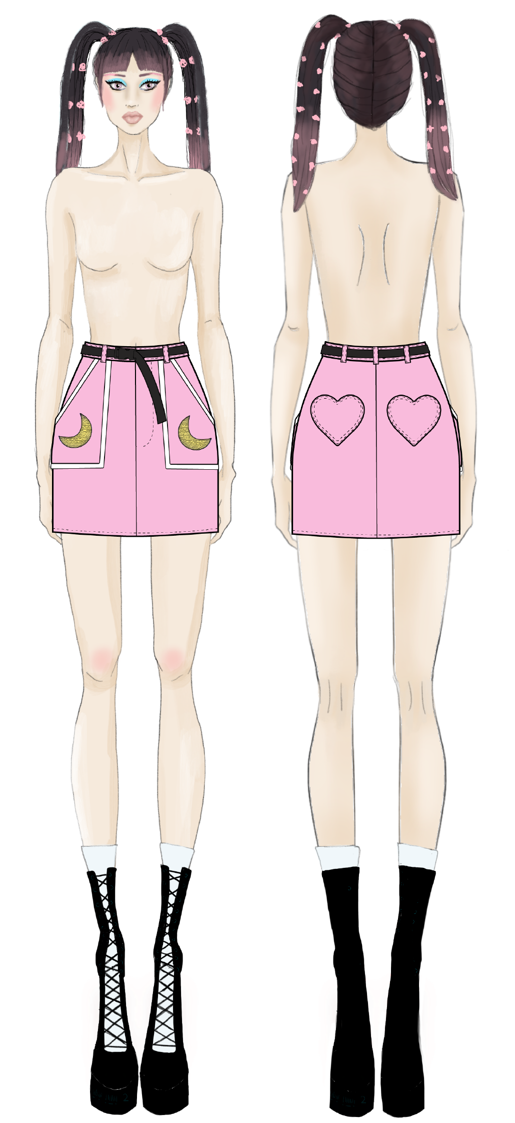 Look 12 Magical Girl Collection-01.png