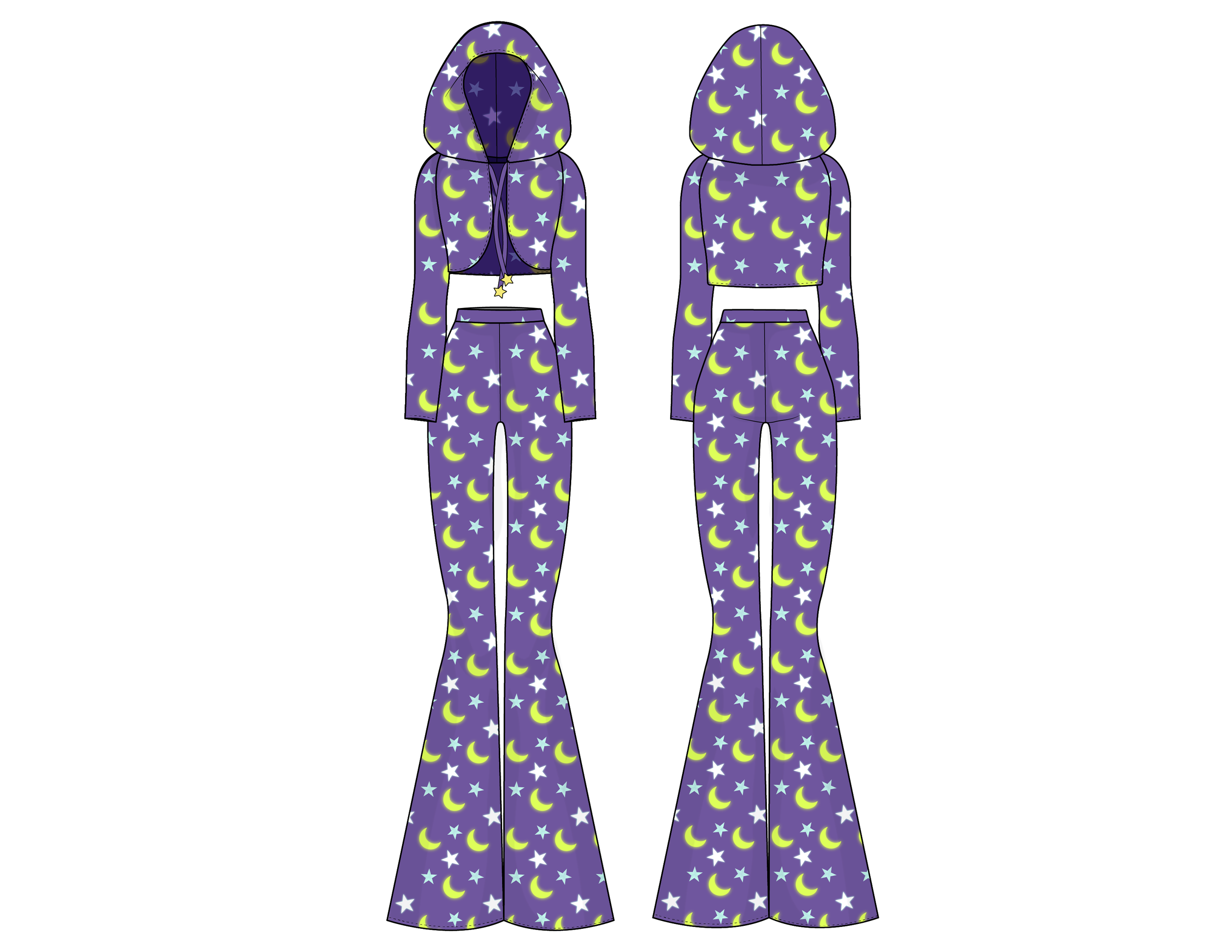 Look 9 Magical Girl CollectionC CAD-01.png