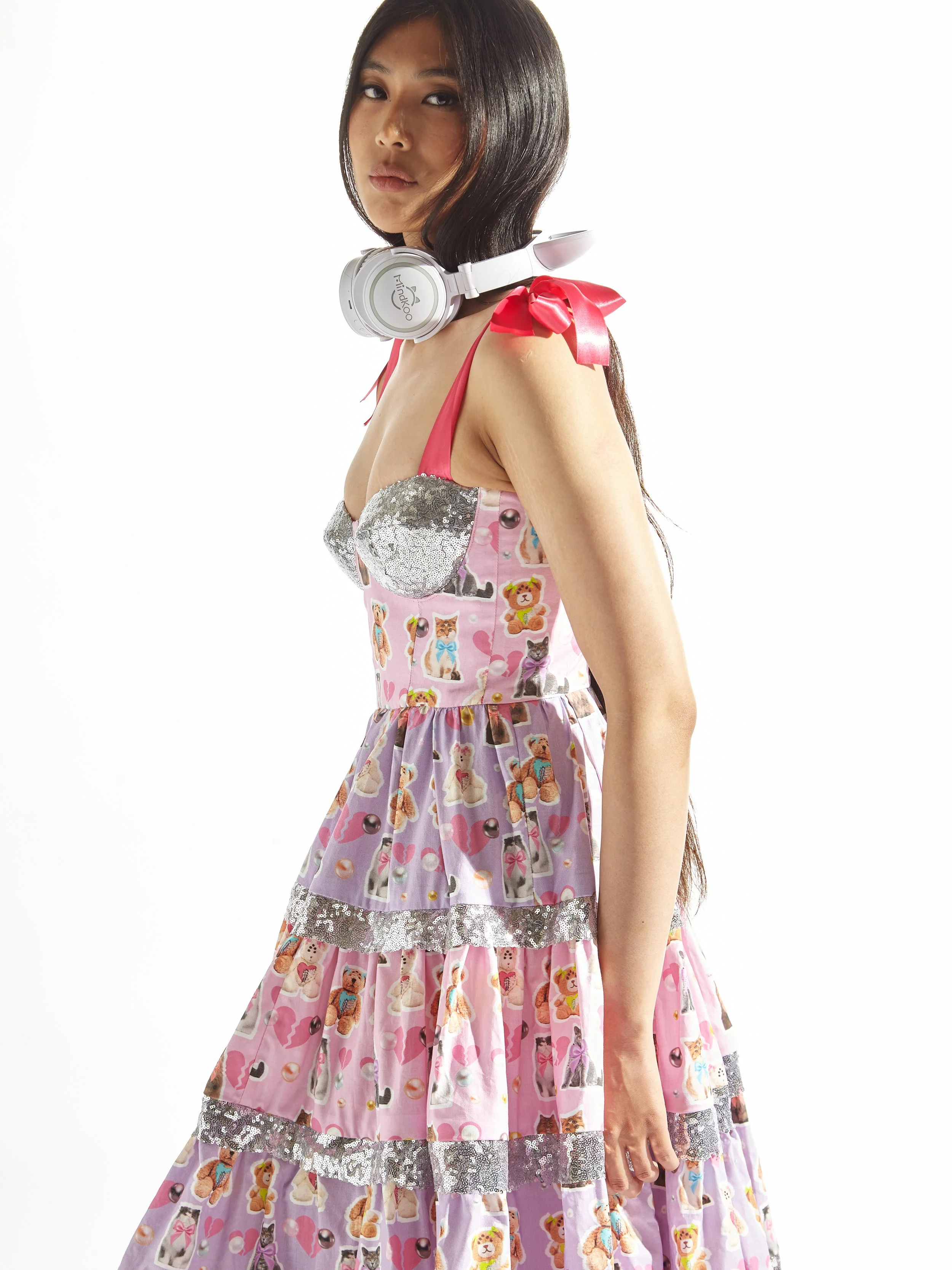 20230514_AAULOOKBOOKSPRING_15575.jpg
