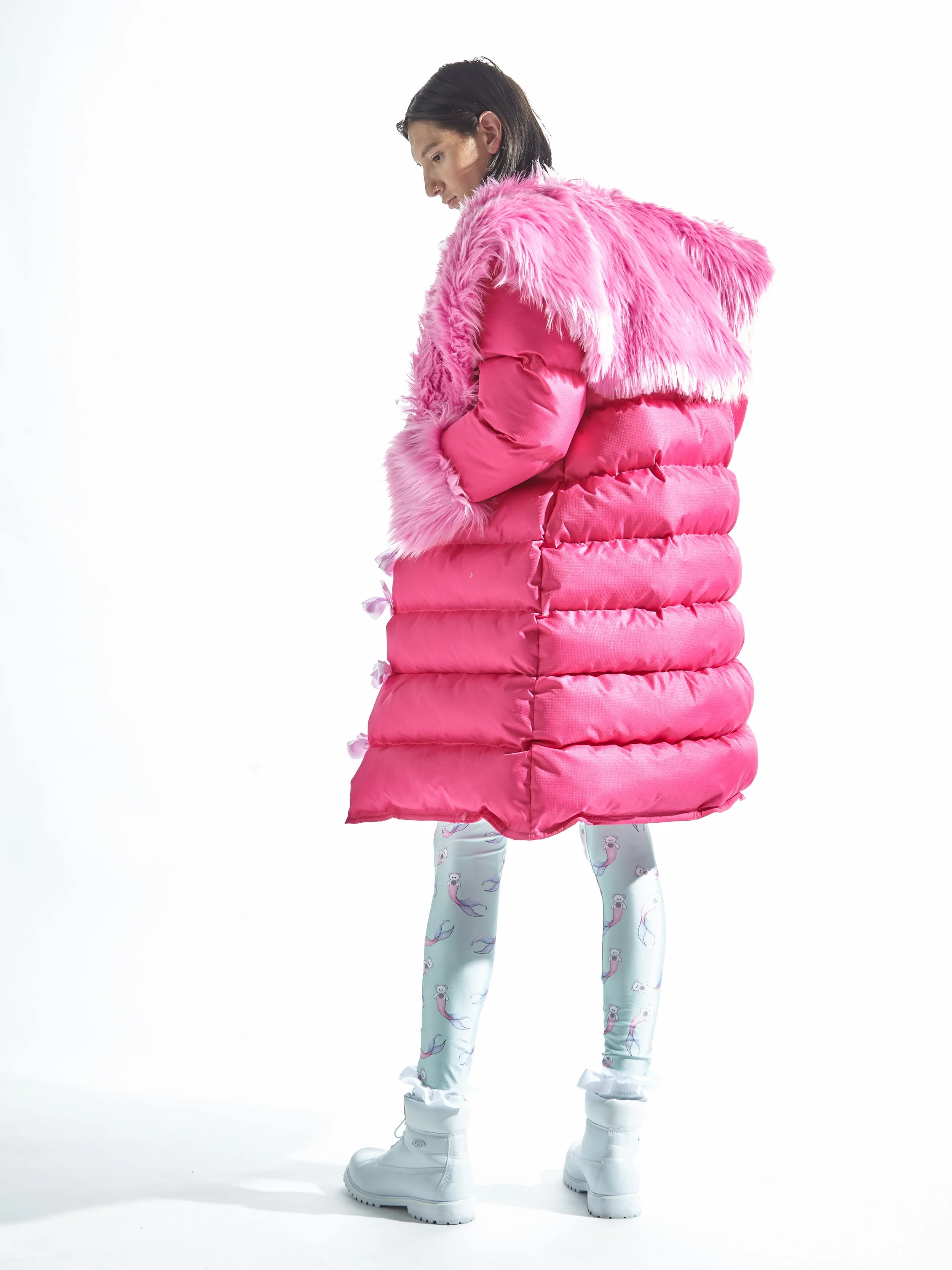 20230514_AAULOOKBOOKSPRING_15416.jpg