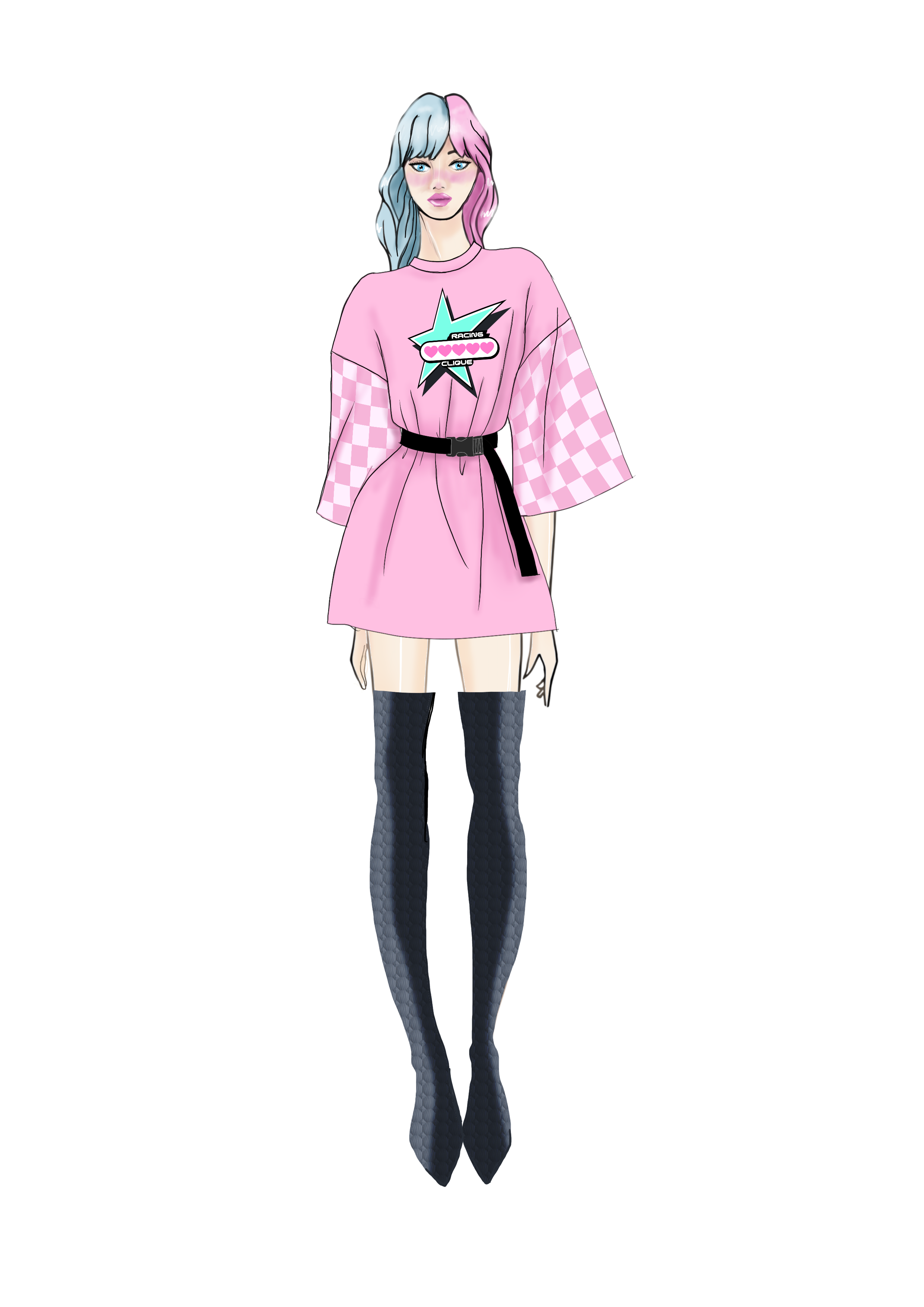 Look3.png