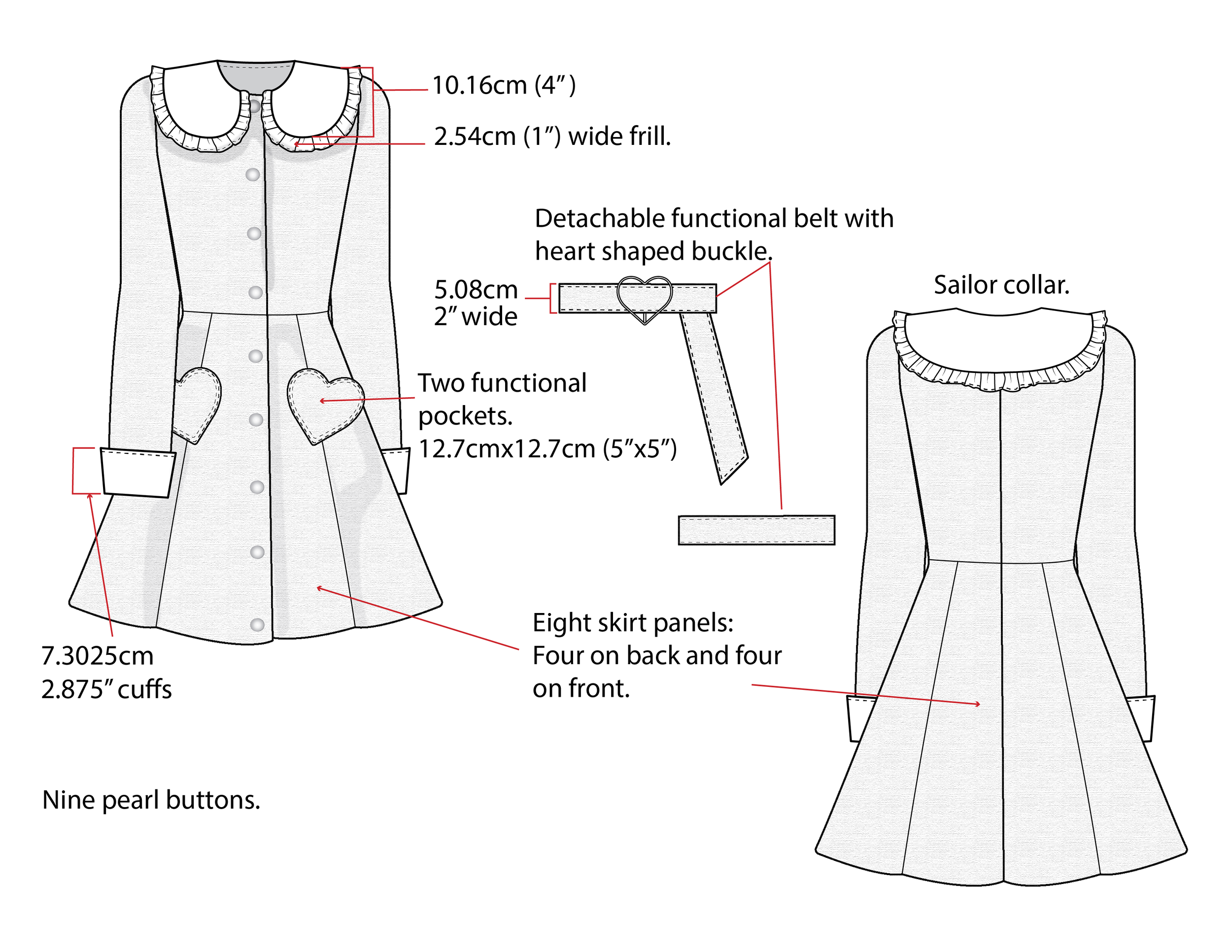 Look 3 Magical Girl CollectionCAD-01.png