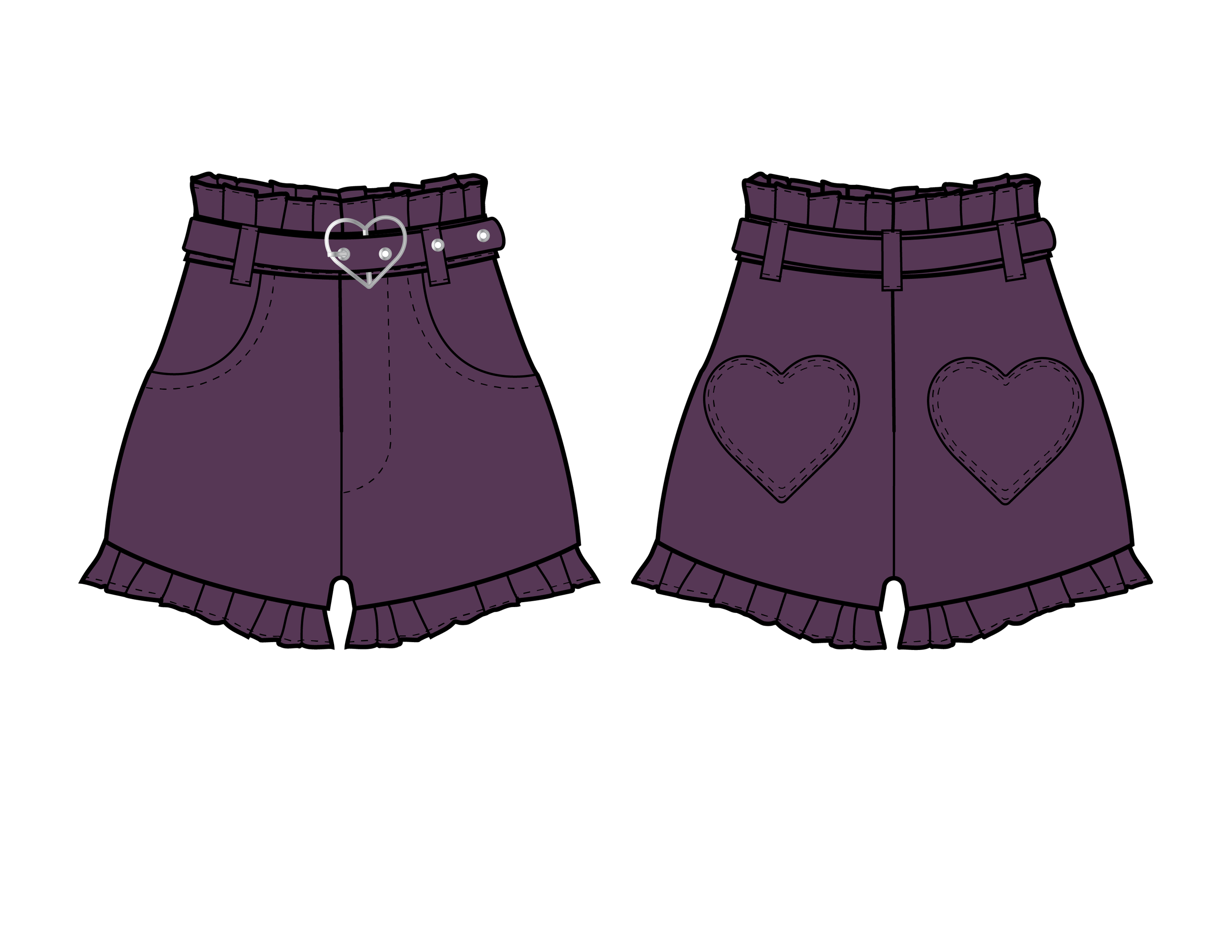 Look 6 Magical Girl CollectionCAD C-01.png