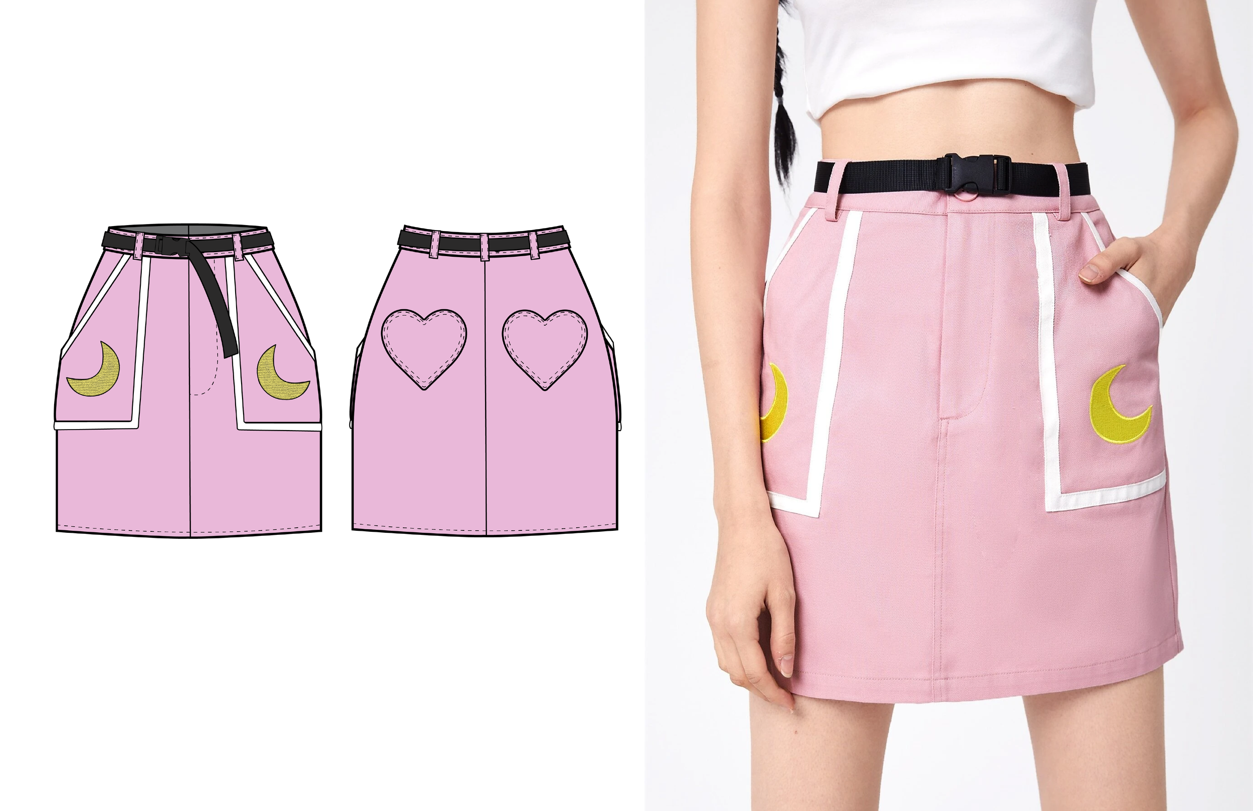 Magical Girl look12-01.png