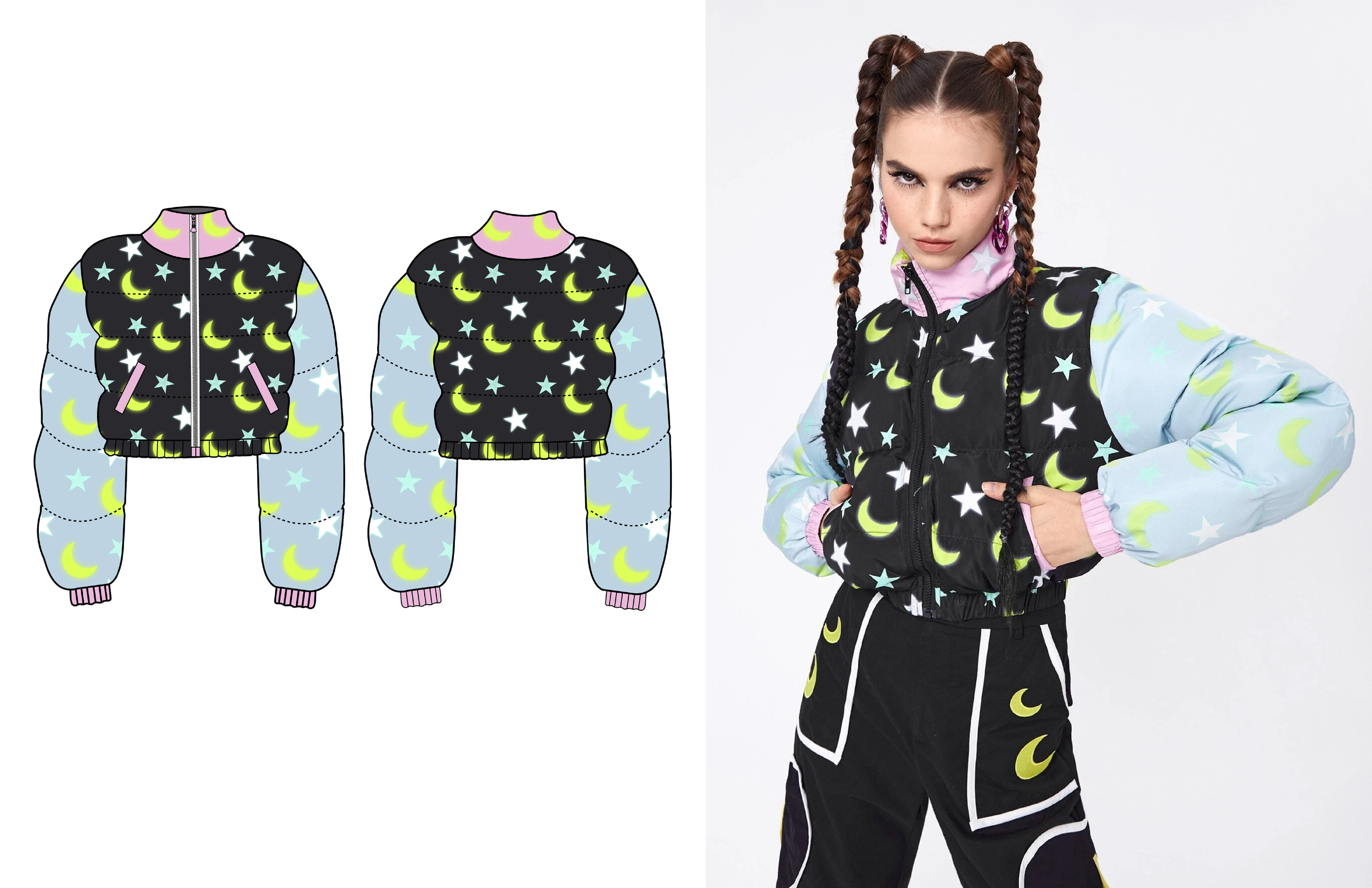 Magical Girl look13-01.png