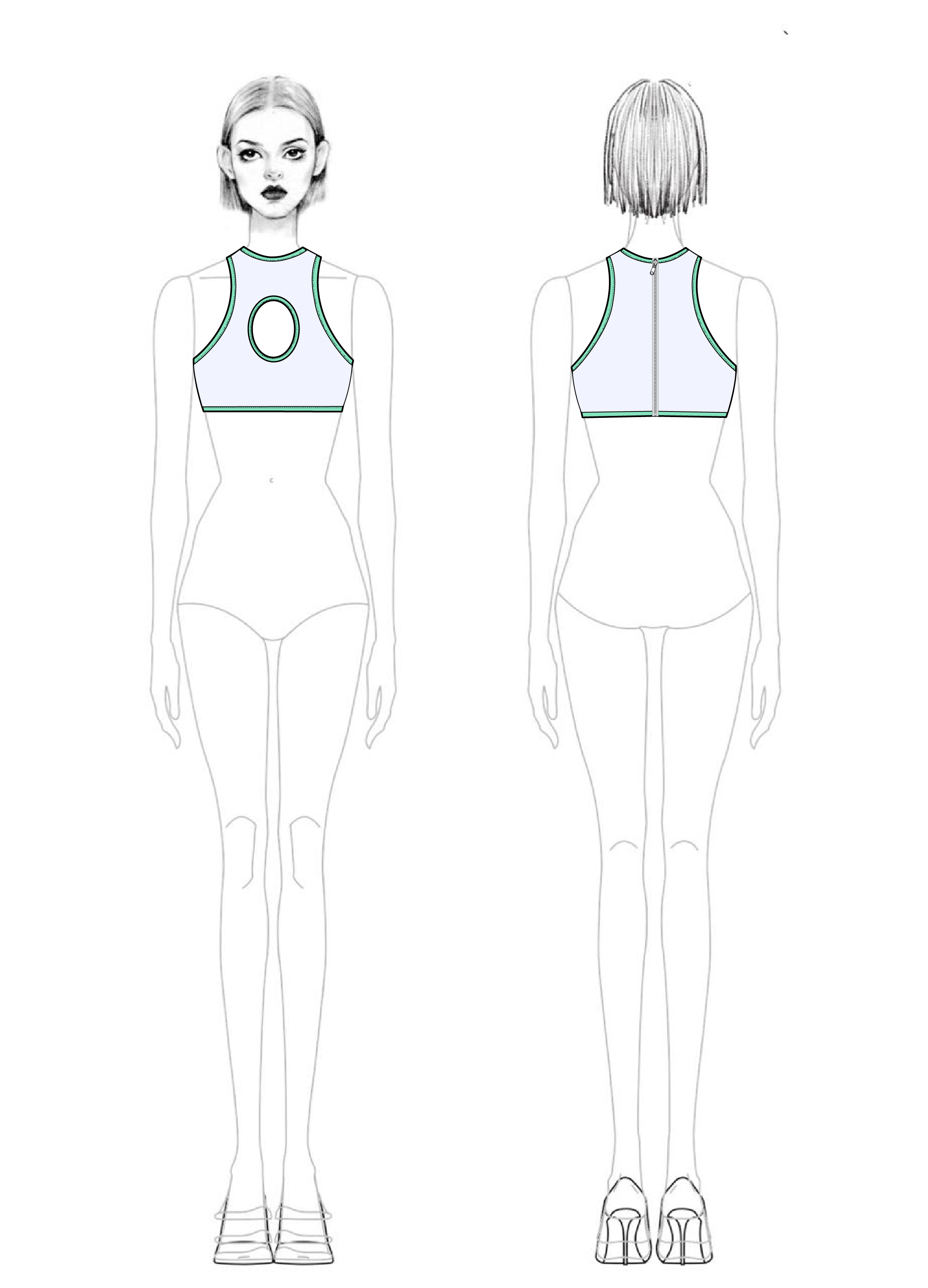 look2top.png