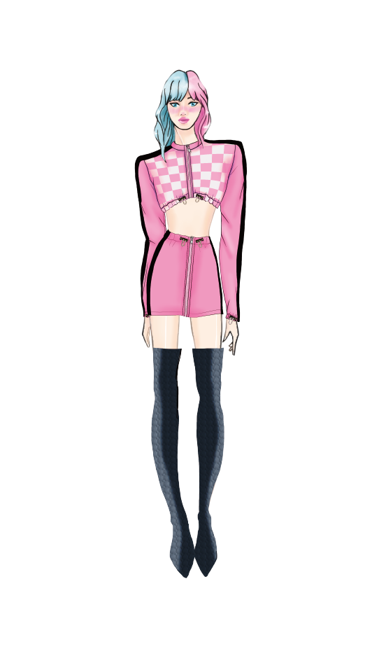 SHEIN X Spring24 look 1.png