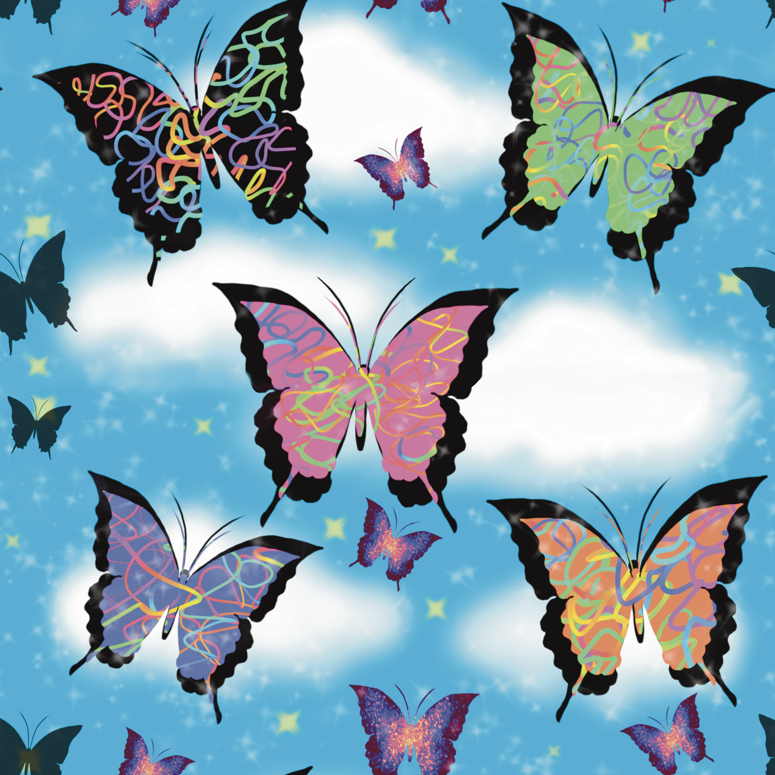IMG_0558.PNG