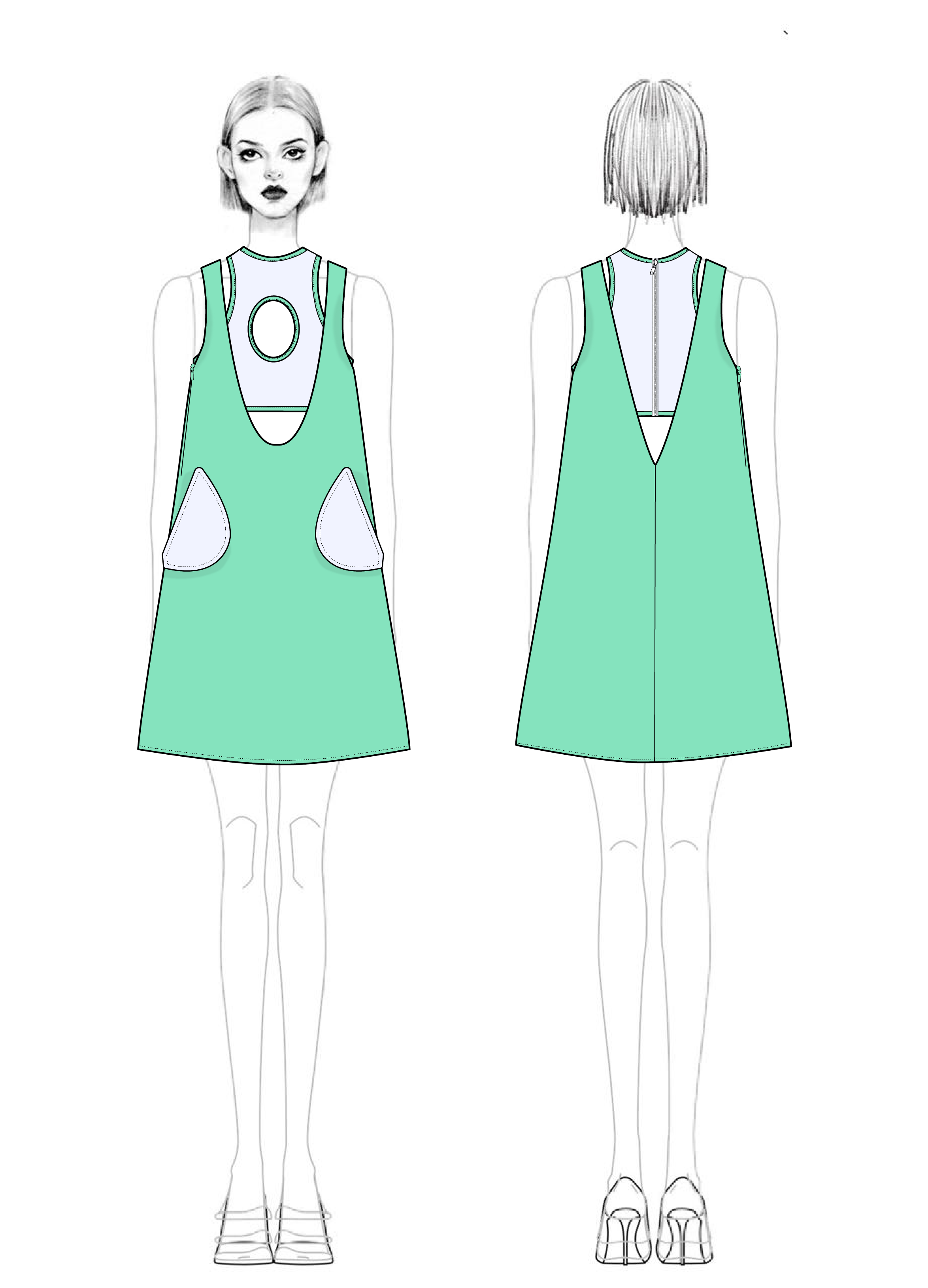look2topdress.png